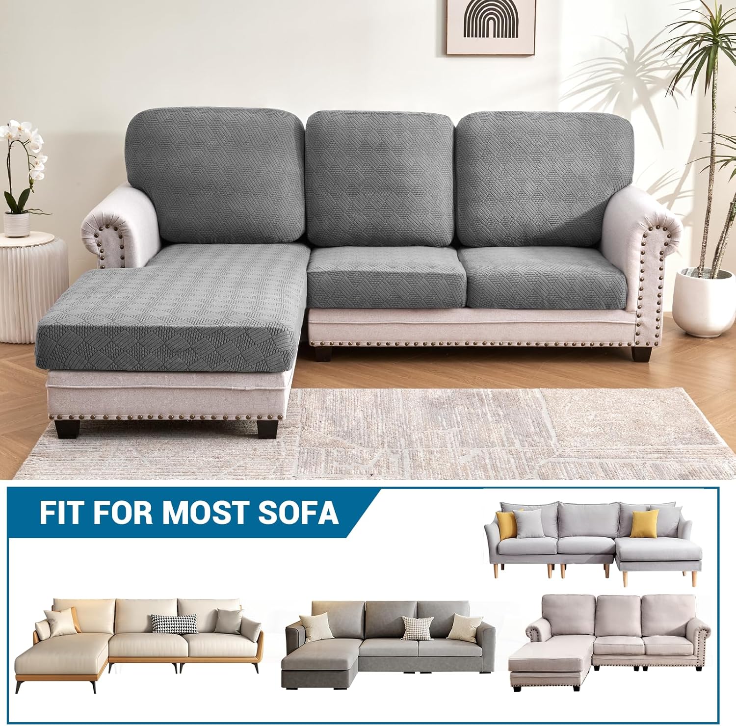 fc45b45853464d0d57731bd2c0fc9e7c