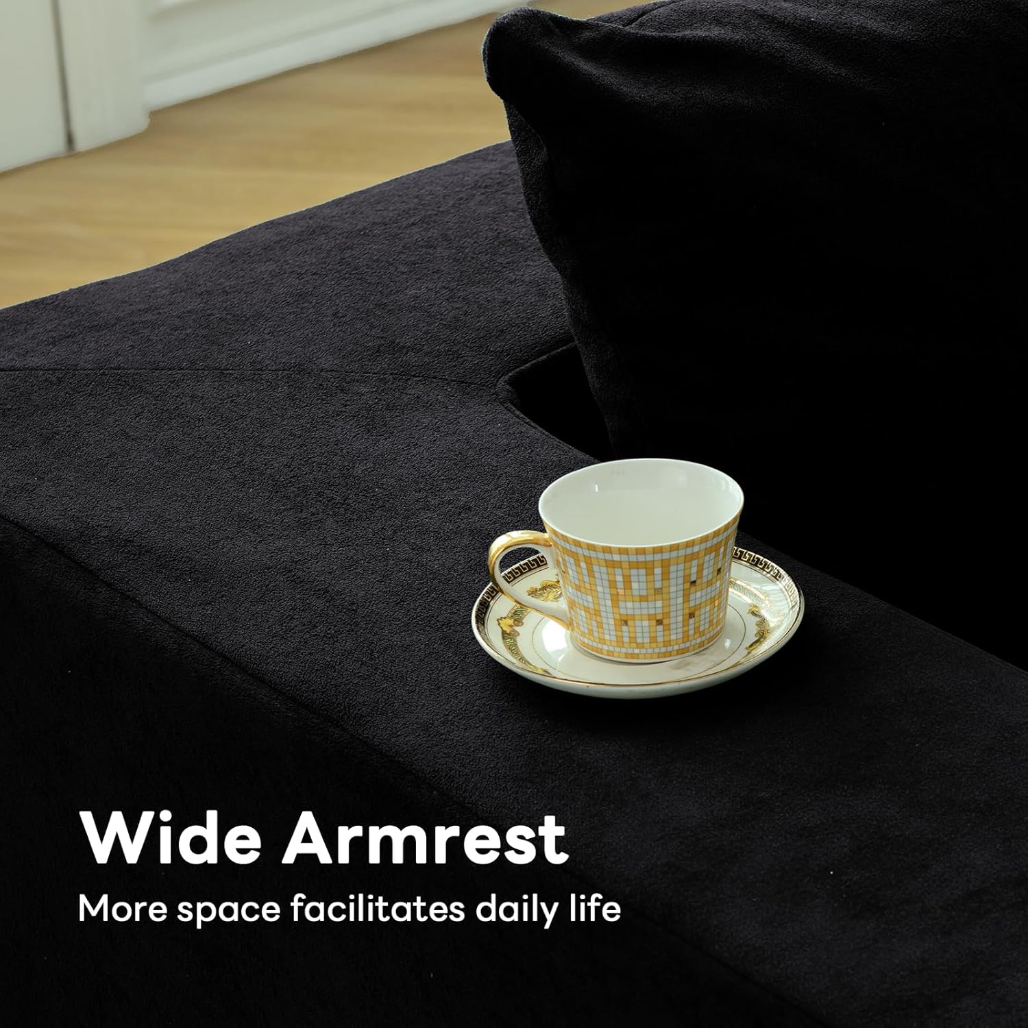 61940f10edfa8681a9d5bce785e9a6be