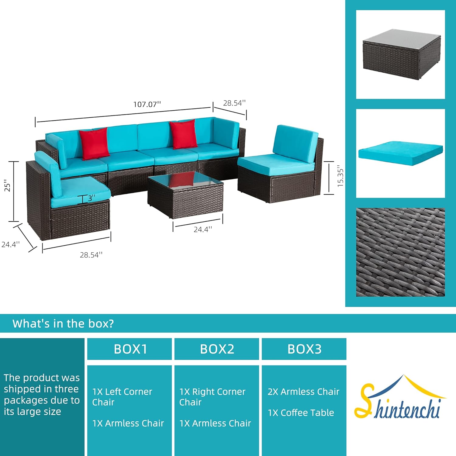 c6a77c65c449354e410e81fe21924dc5