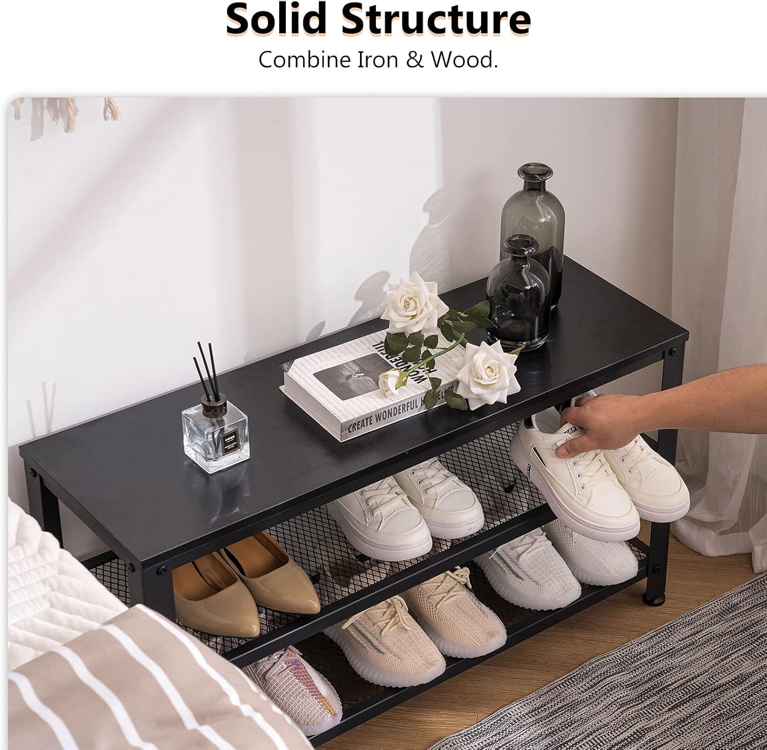 d775ec359b90eaefce7f298da9c7d231