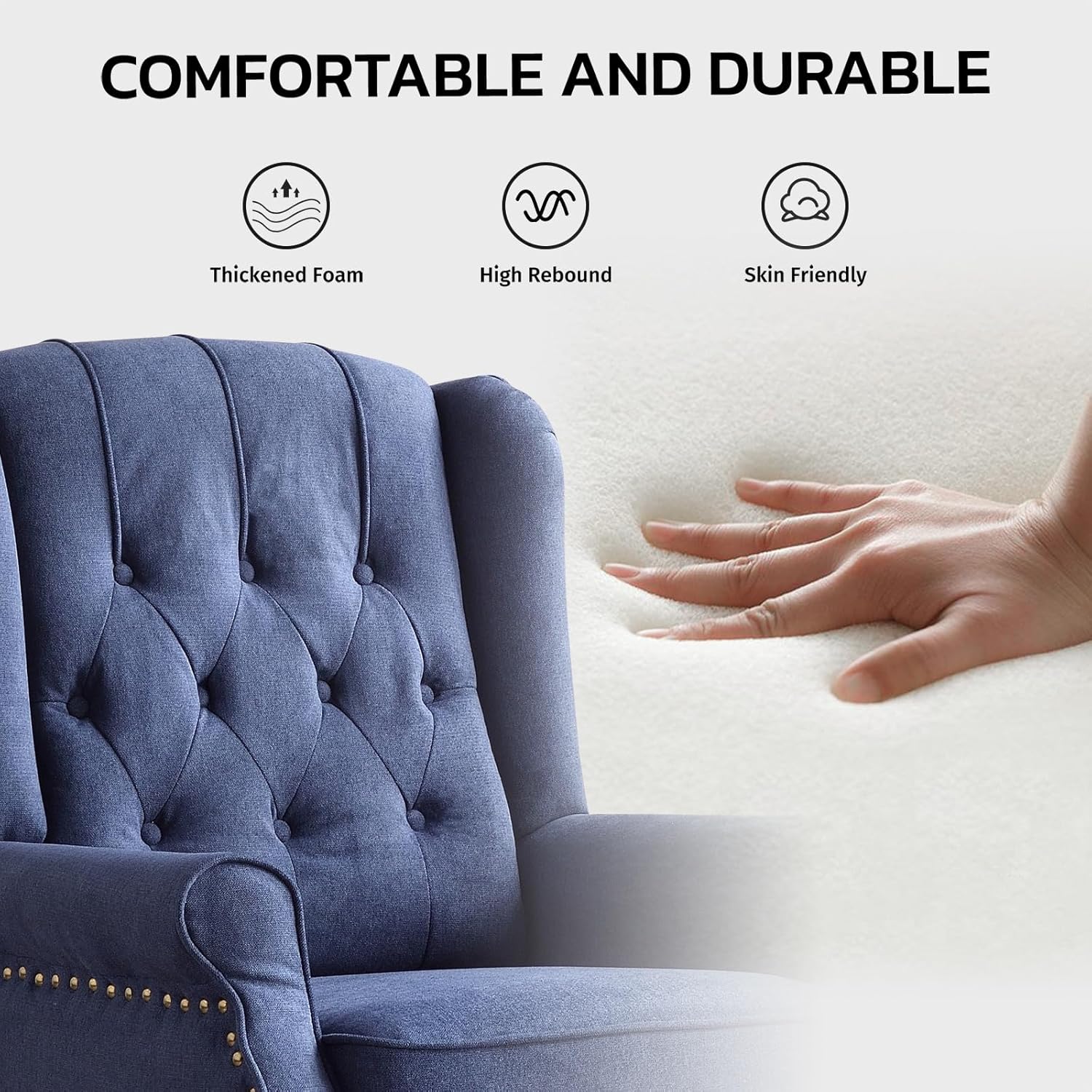 266e9a244a42a0527e34deb28b1e00c2