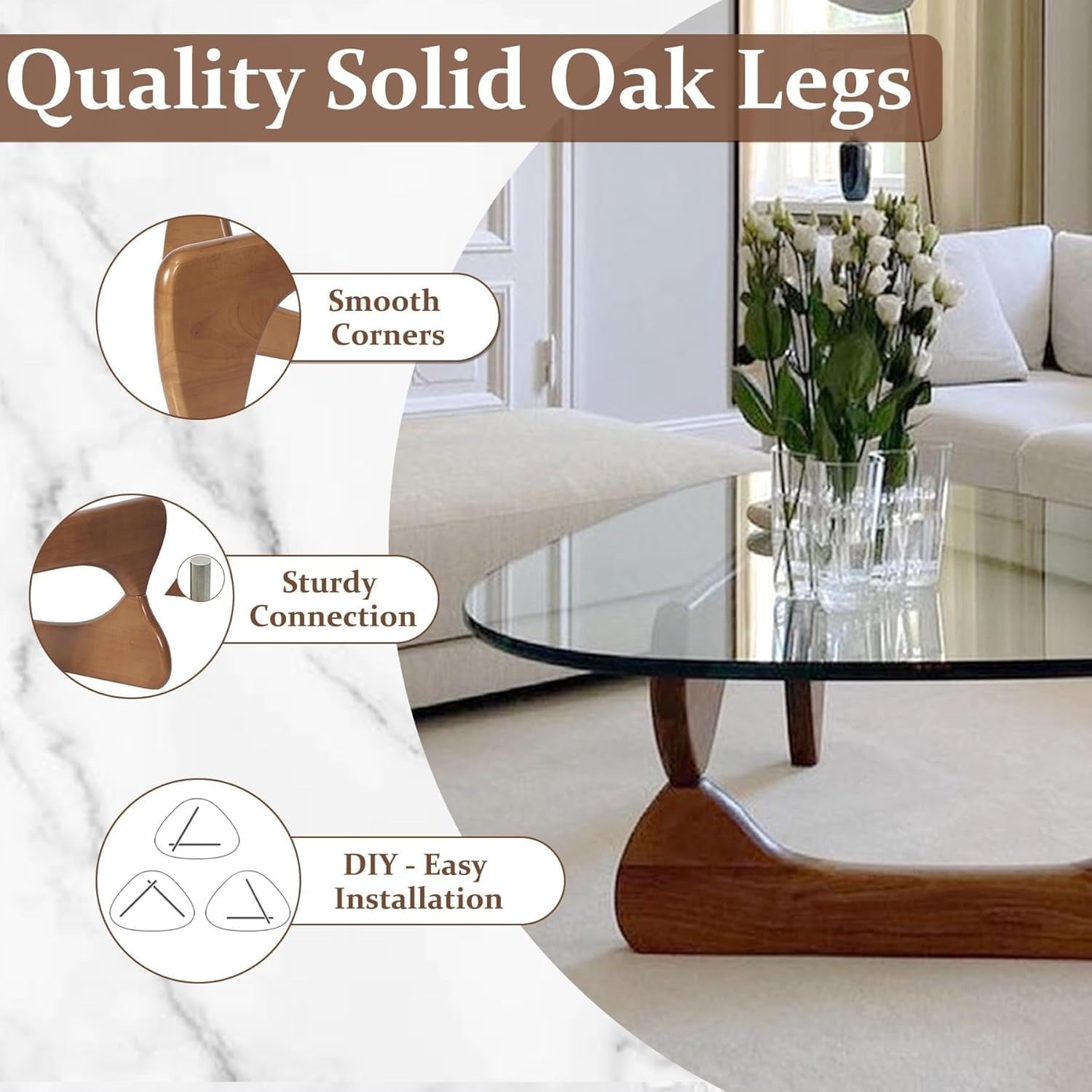 9f07ad460a4423a4fc6487b26a3f52b9