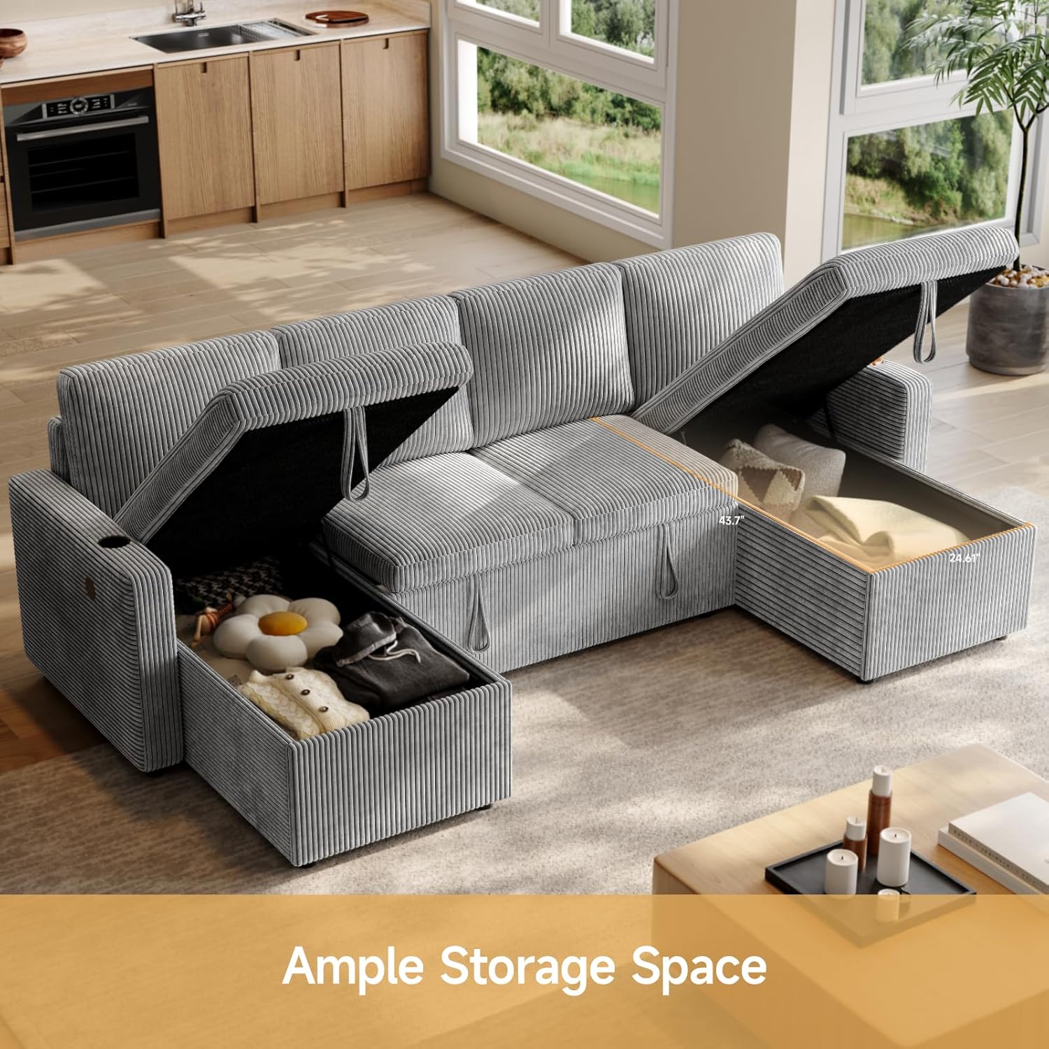 7d64413ca1543a8e2785cd7066f3754d