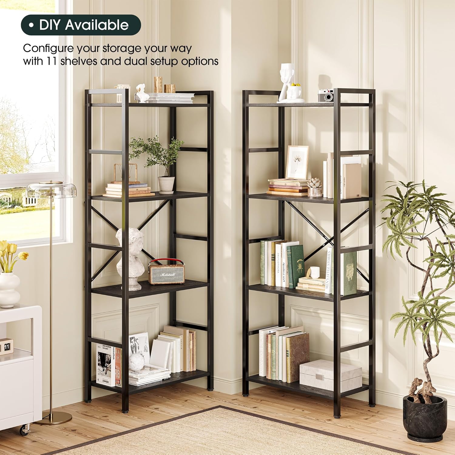 2261a5e77baaaf9092865b41a16c18c9