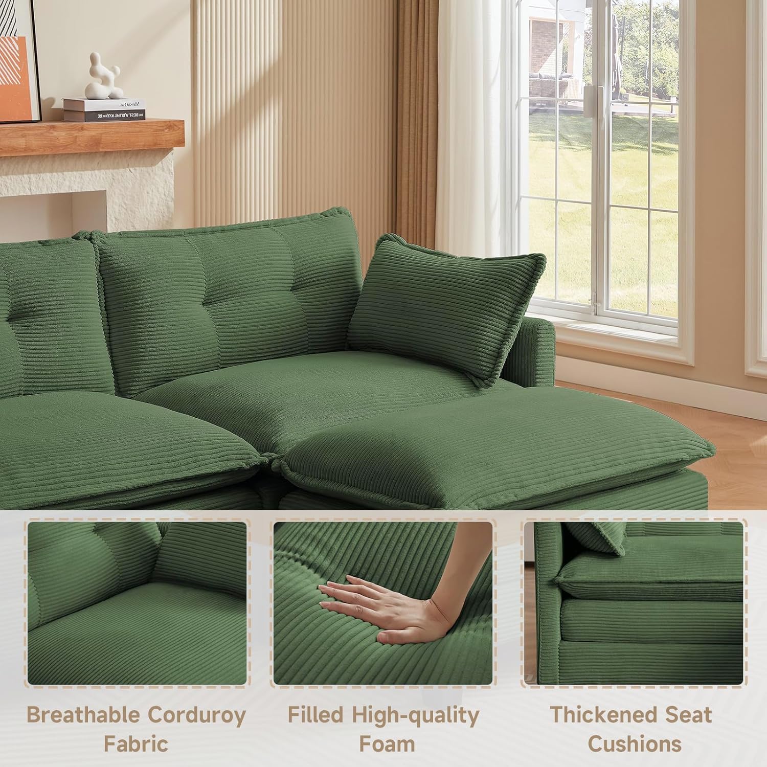 c497ed0f9ffde9ed8058b450c3814a34