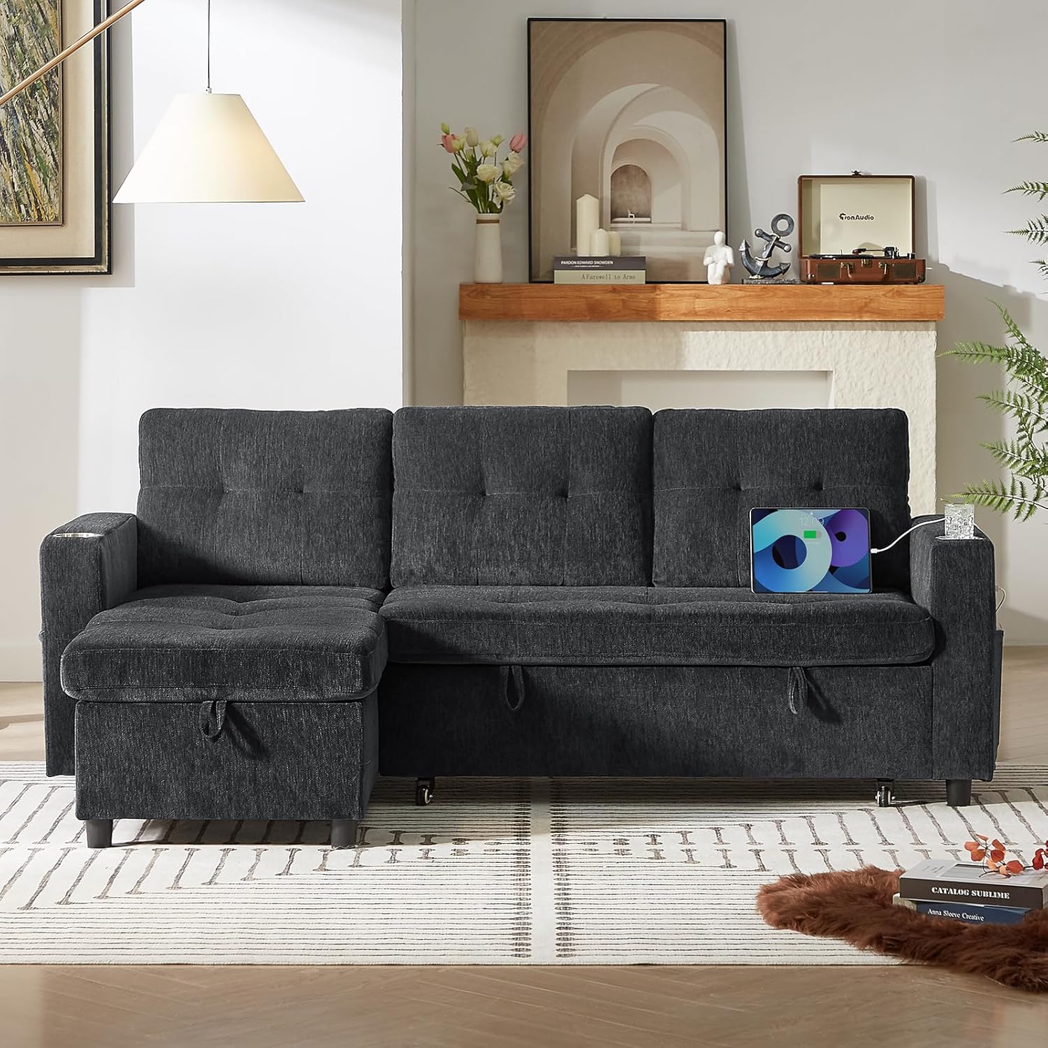 debffeadaf4659adf8ef6e96db34b337