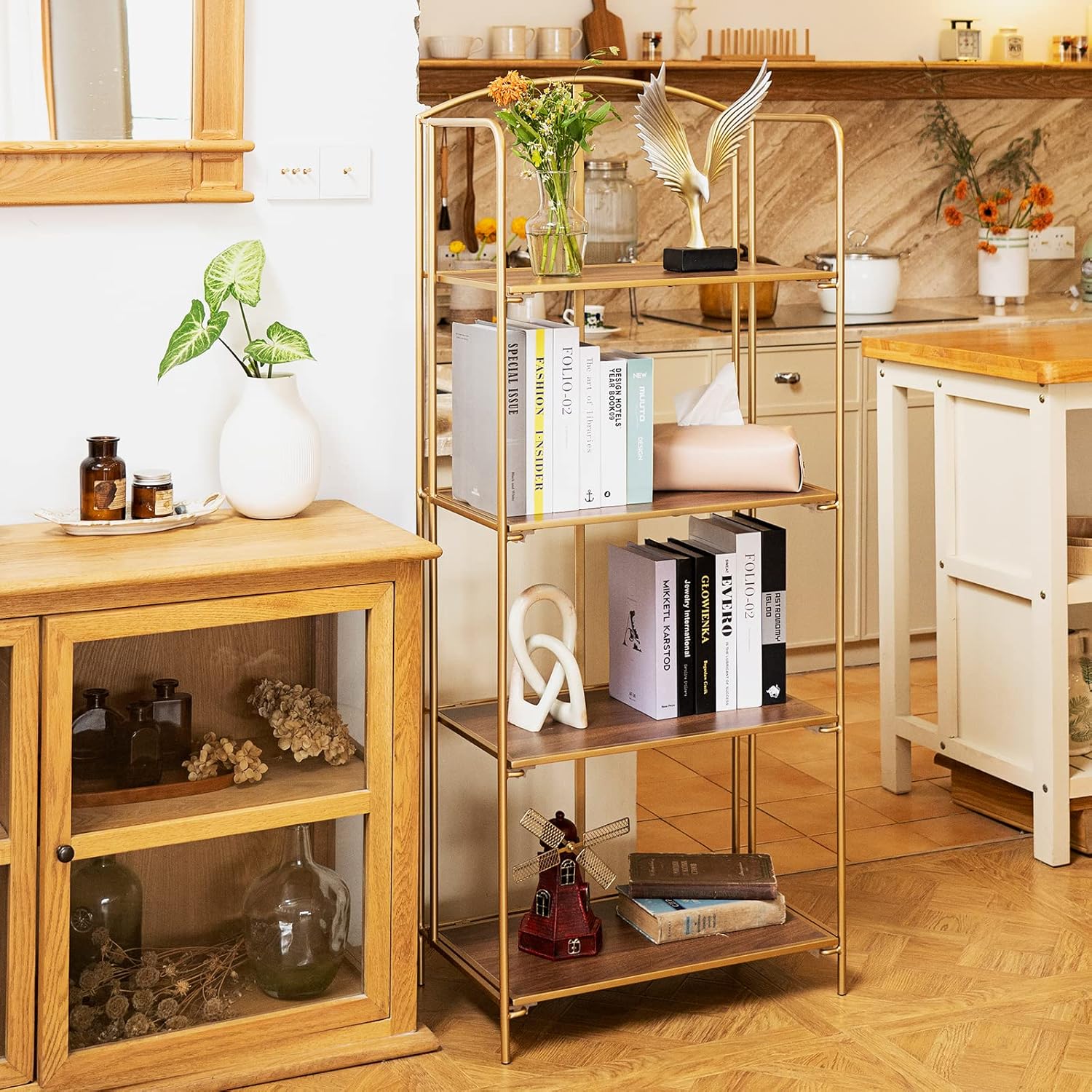 ae0021ed368132d5584d0ad1251ce0db