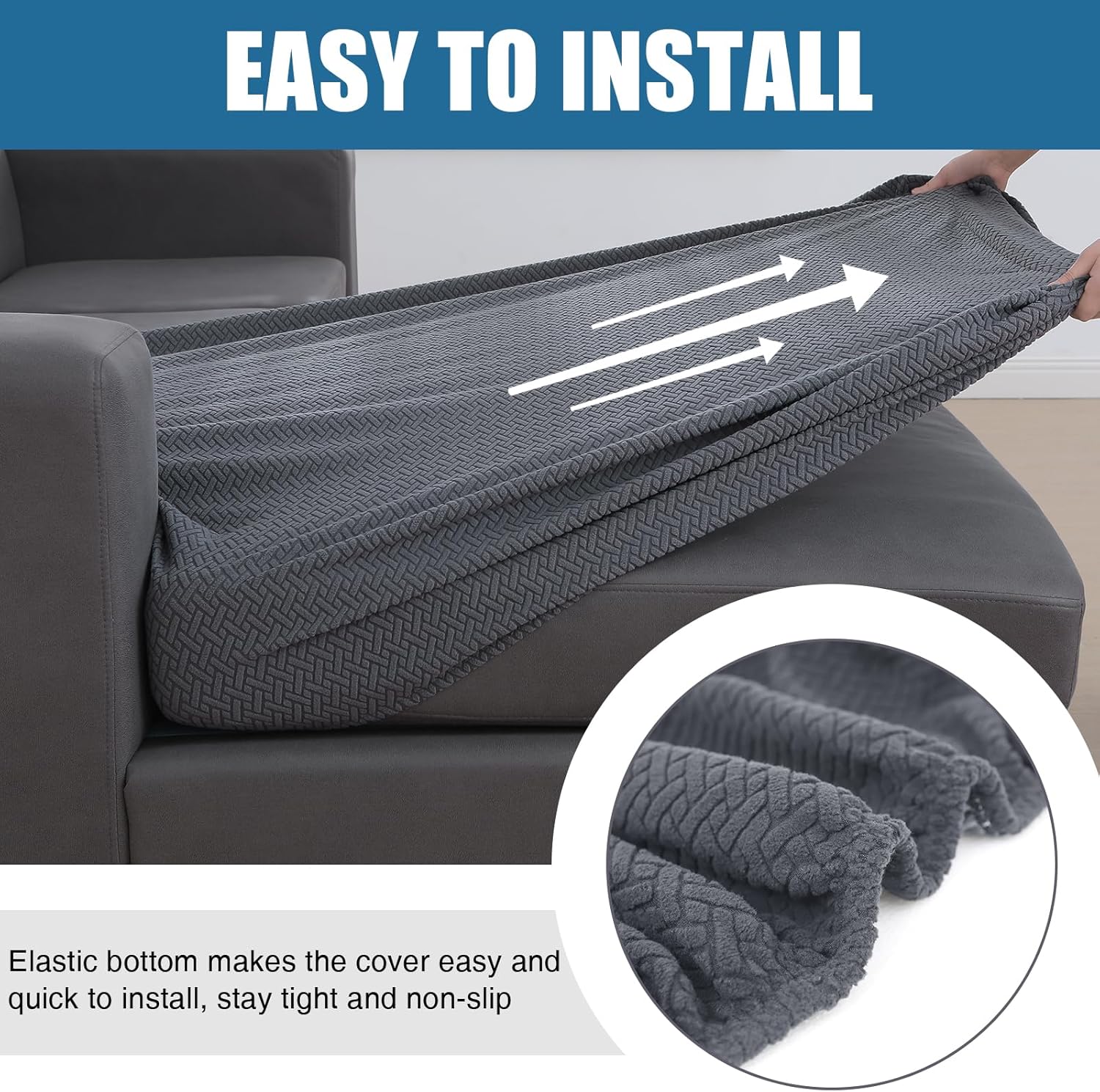 9eaf379208f7e364b164998cedbab635