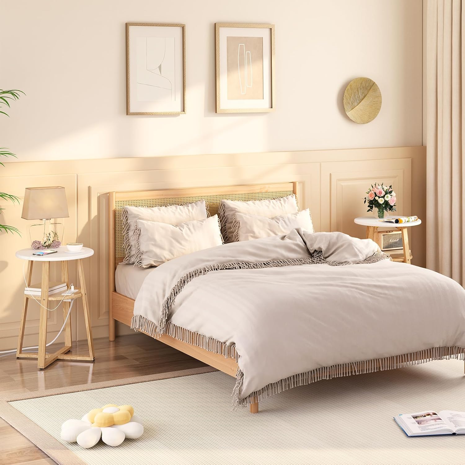 9d5d481e6882b83842f1a80698d61cdc