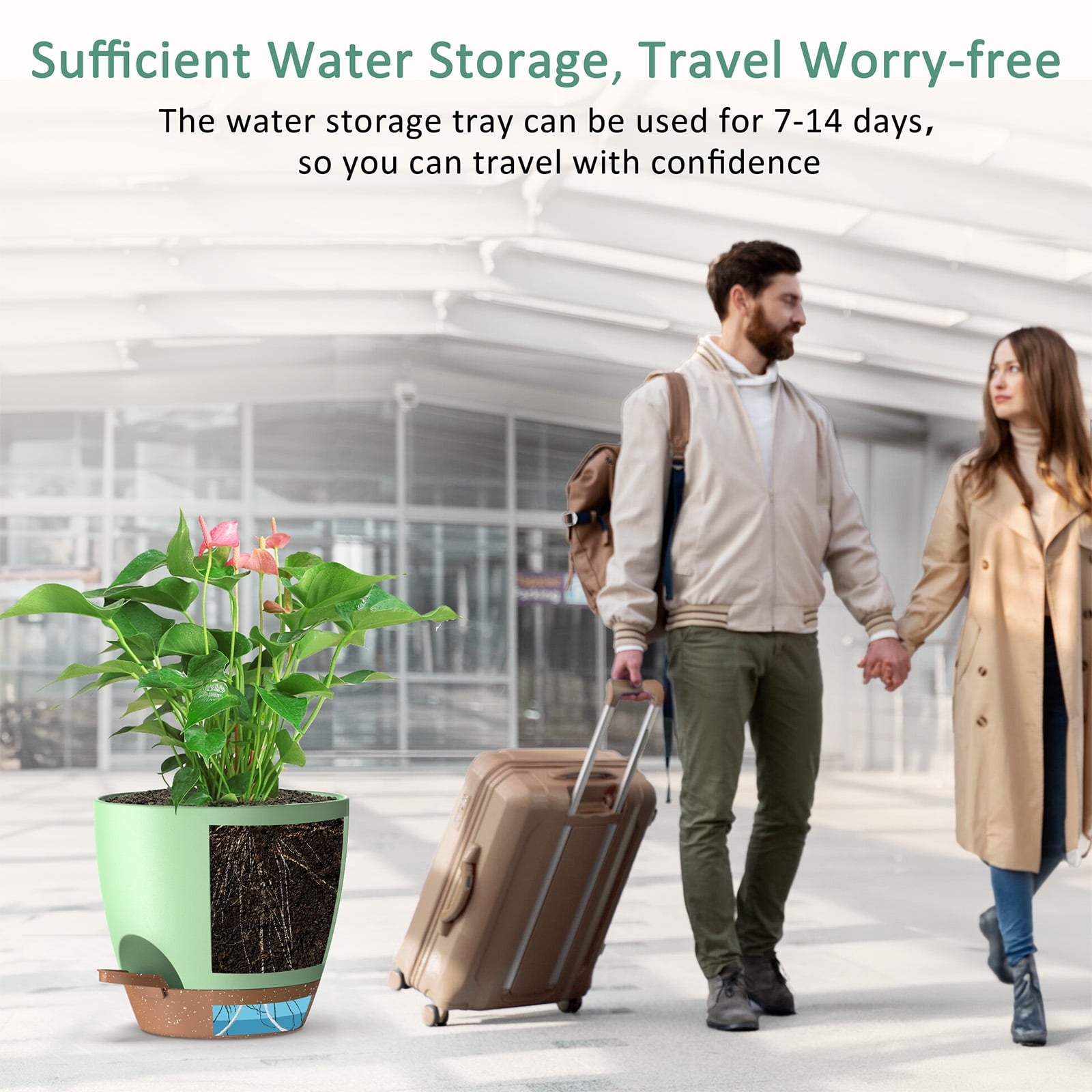 5dba955bb046acac8cc2bf8f0d542706