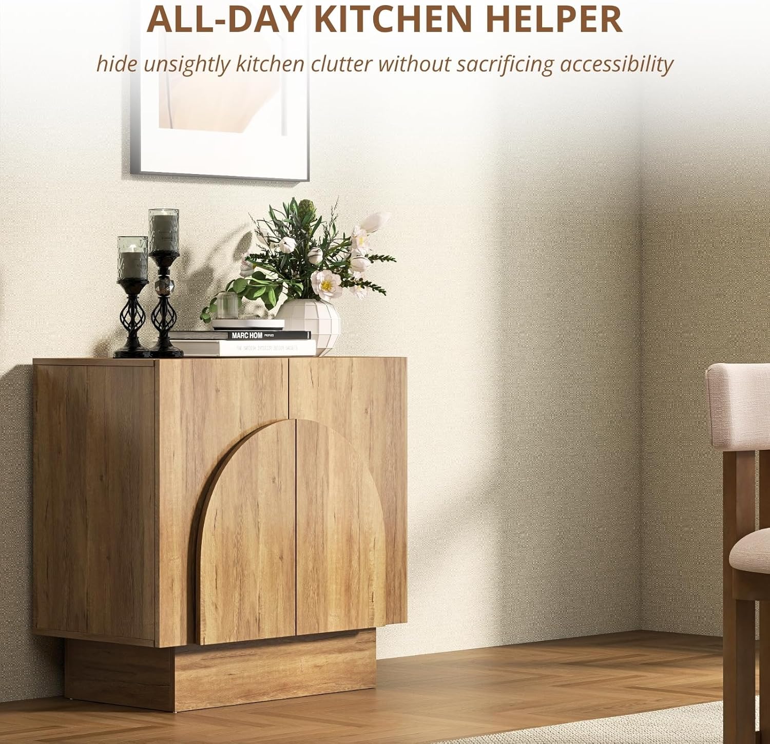 9be4484a859512da6826d1f72c8c6ae2