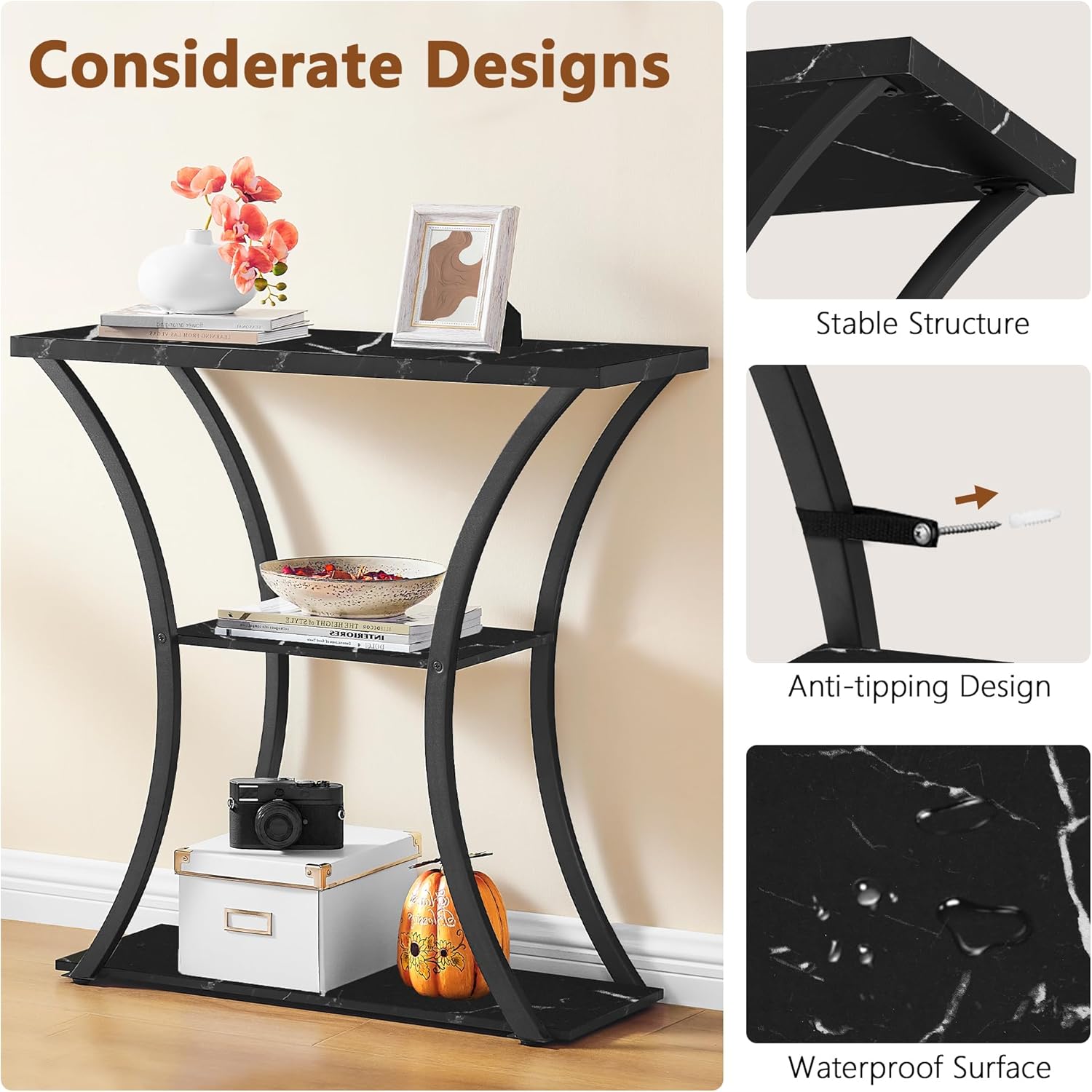 5e3bd69ac0c6e2b05a73ae8fd2754af0