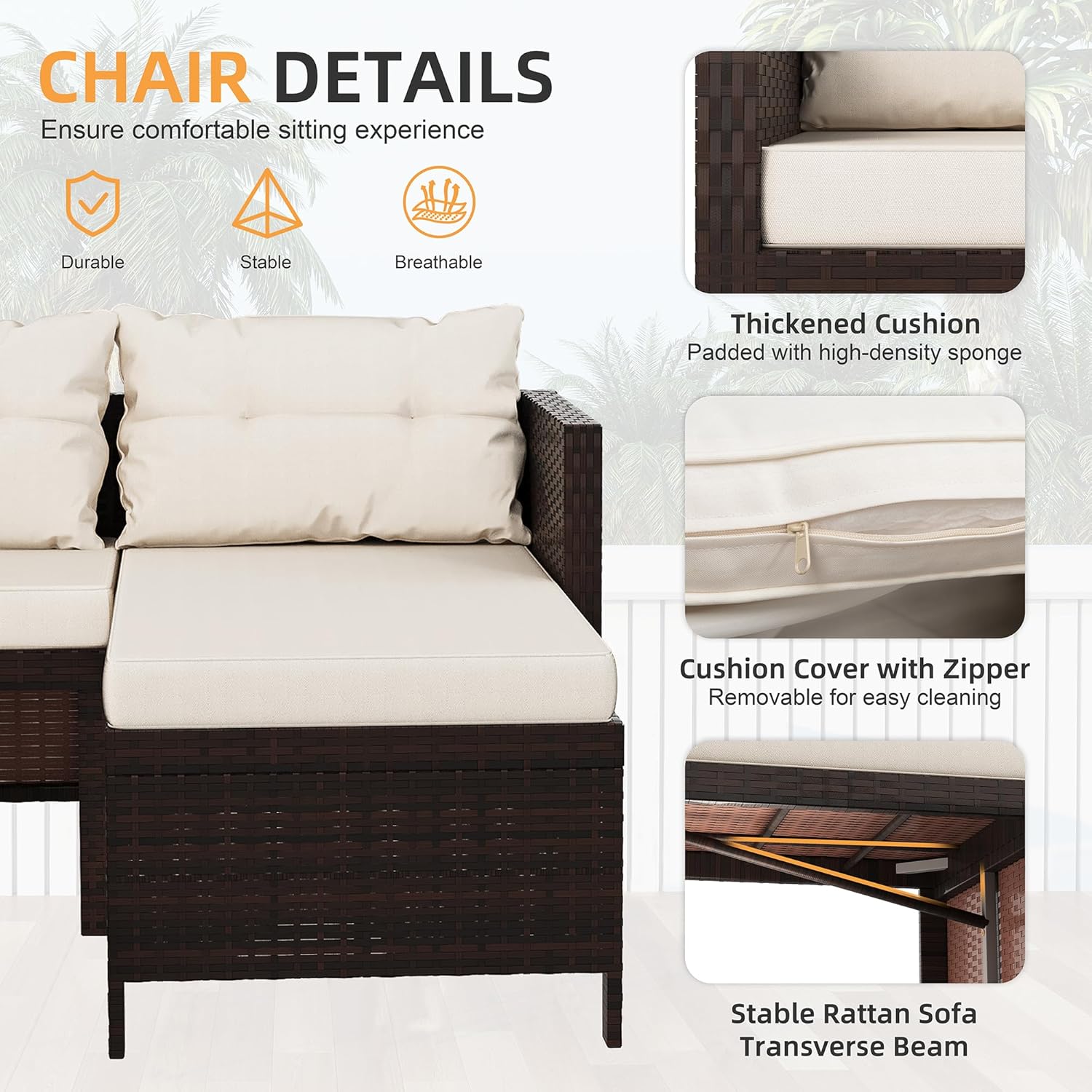 bed61db320a939467c8be69e20ab796f