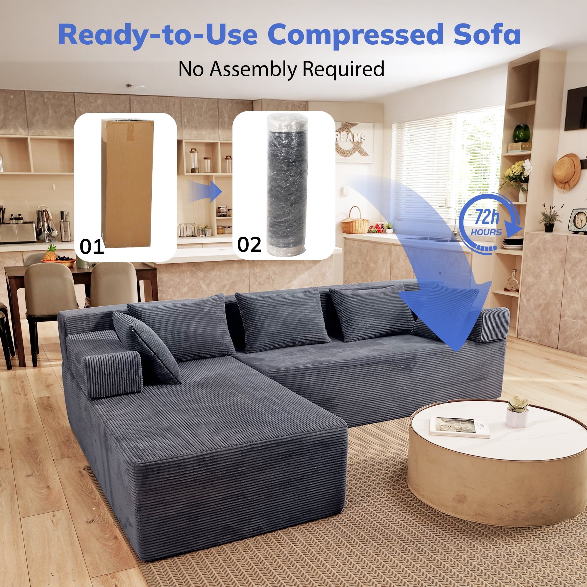 0050ce10b3a955a0d93bb5023f3ad877