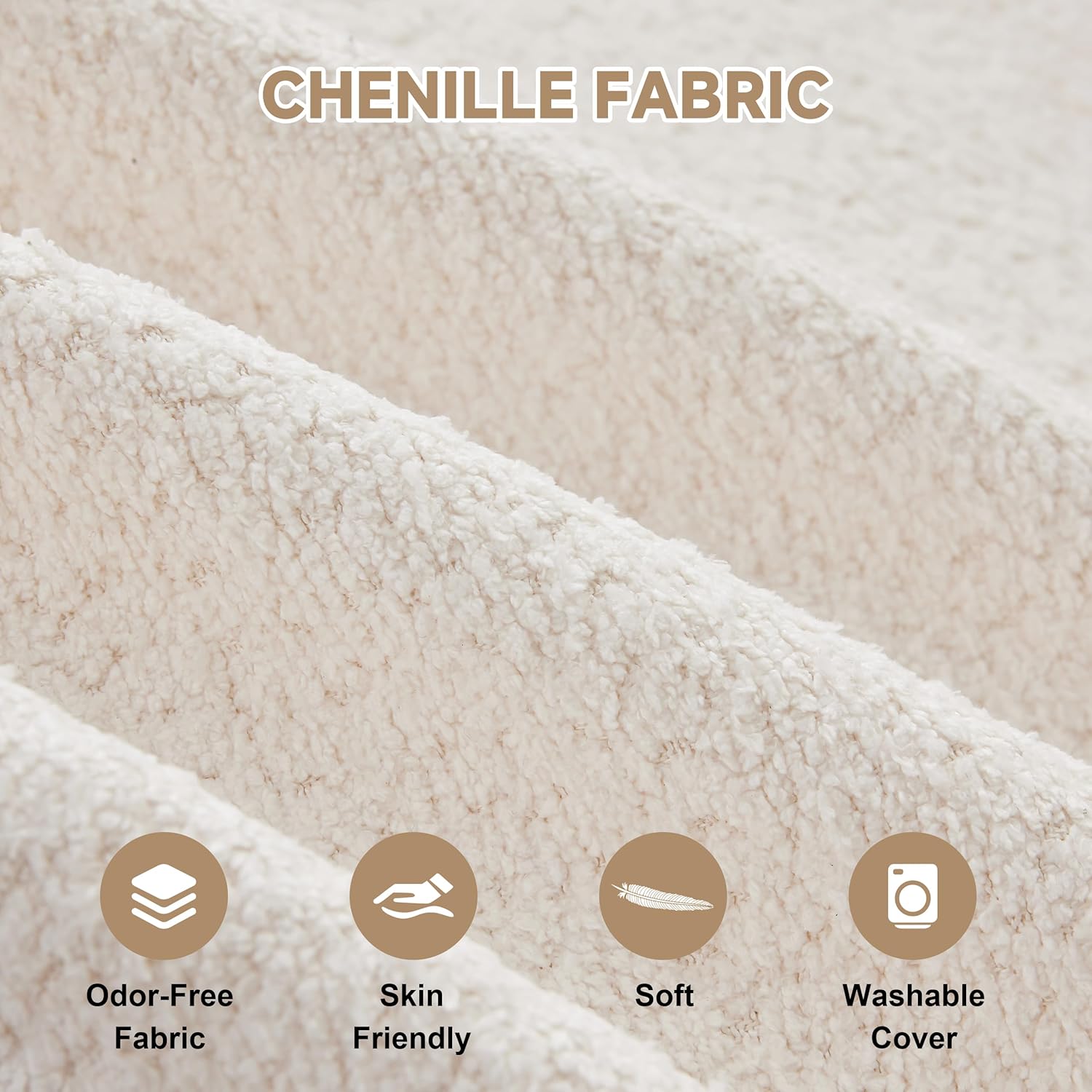 88971d62ec763684b41349a60feb153b