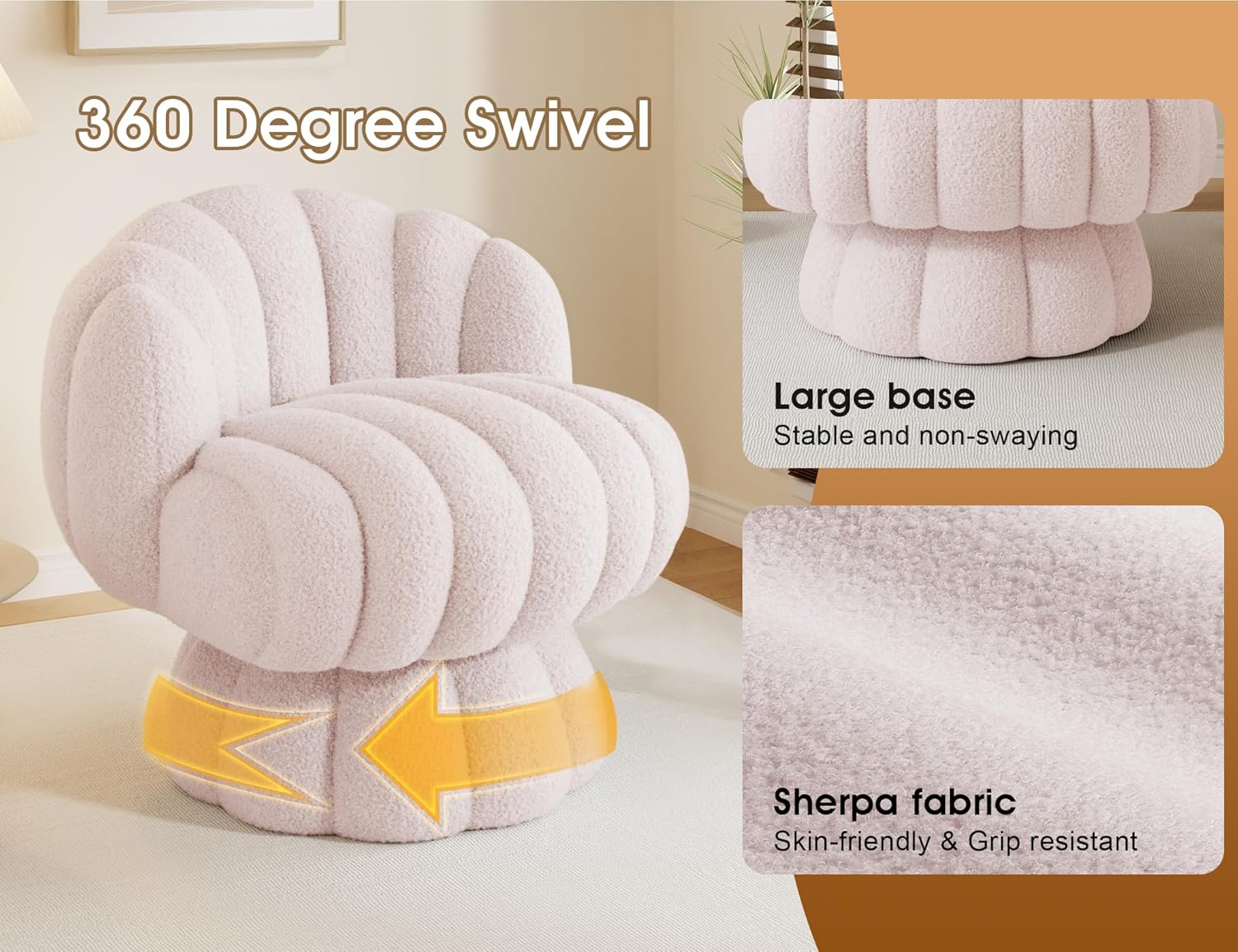 39d29f5a7bc4a5cc49c6ee20fd9858b1