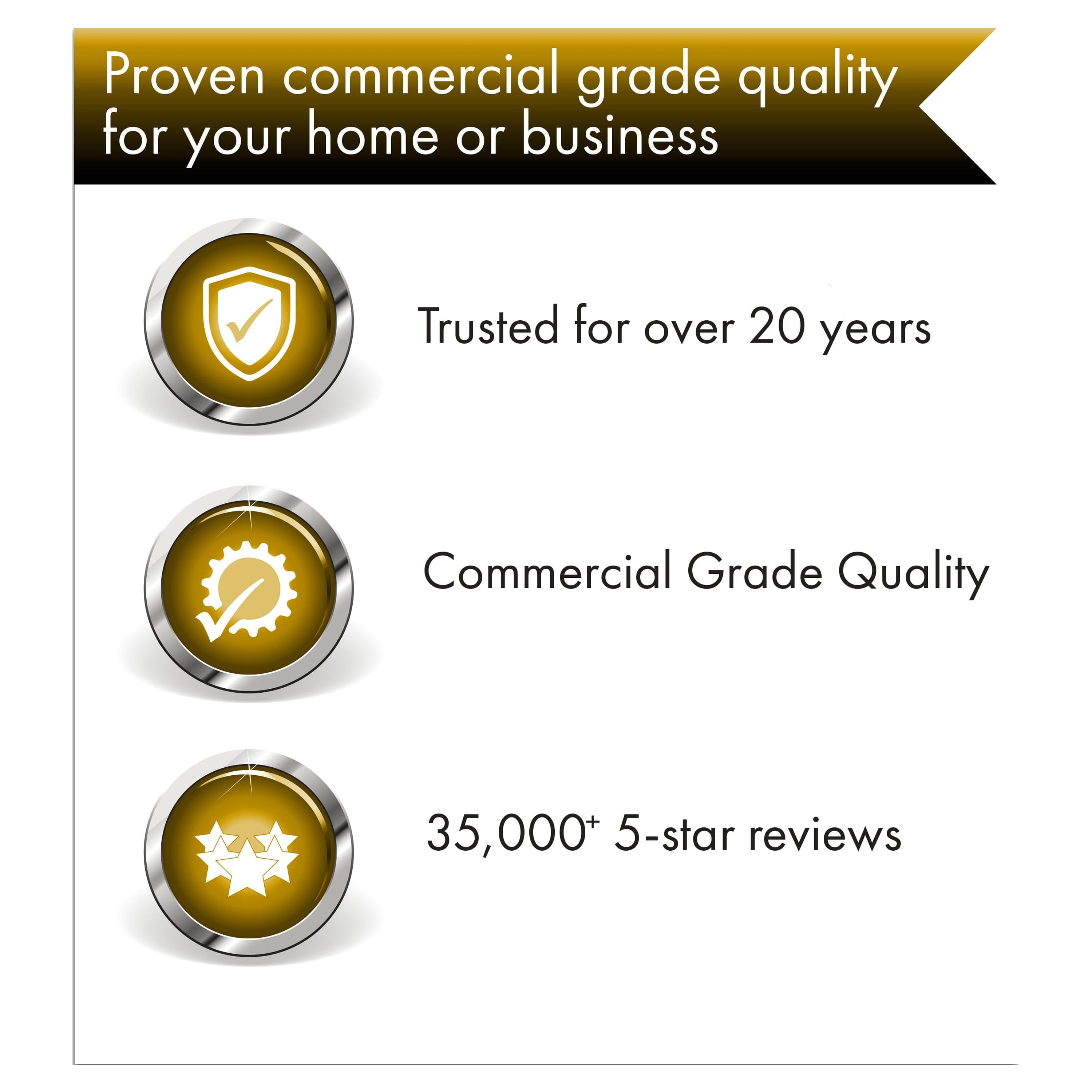 fd935a7df5aba0172af501931c67a1b6