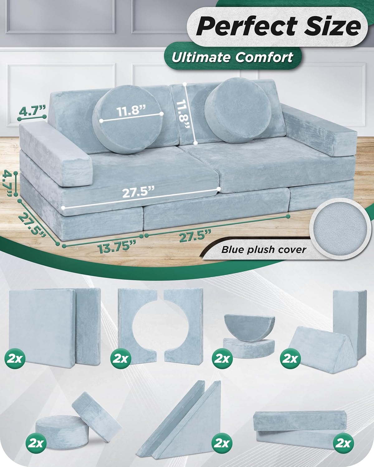 c9a417f5bb1d00bc0d8ba875e900d970