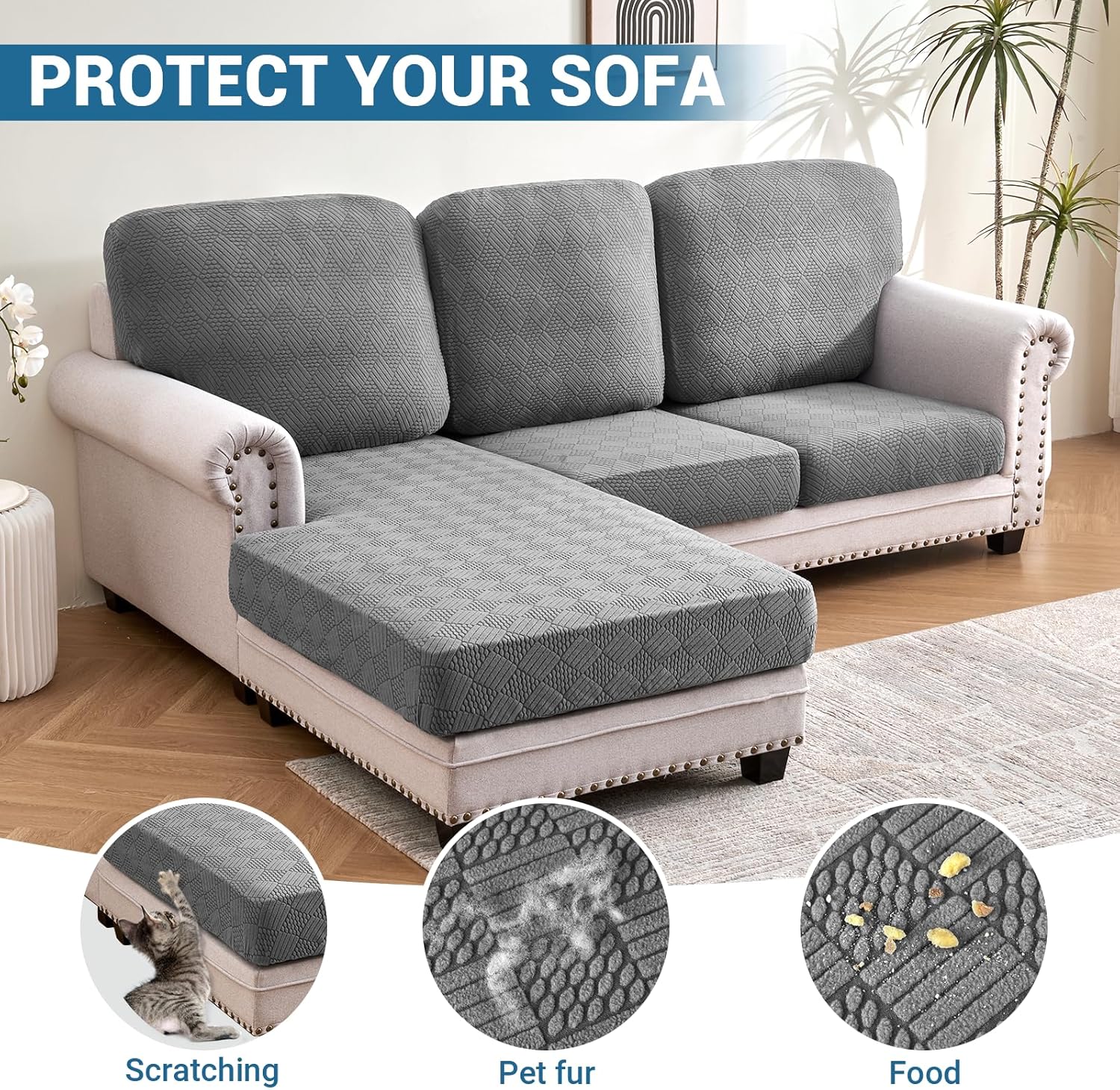 351a14f049d336e8f26297750852869d