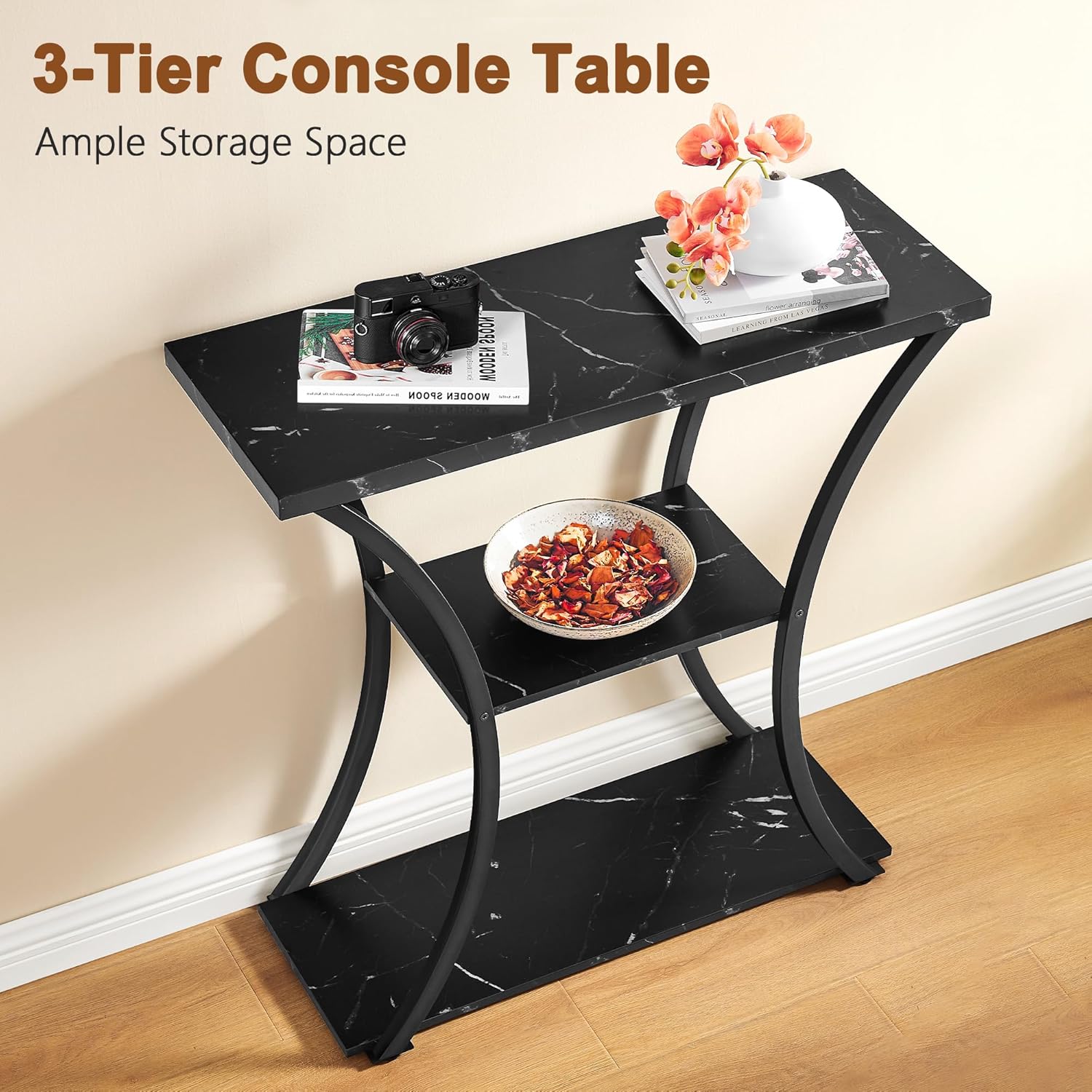 56cc17aacea40d4cde1a466d5d6758cf