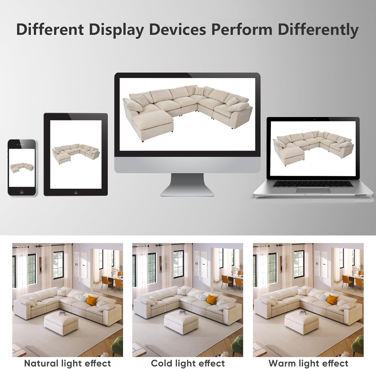 d1bd534661d5f8934035af8543d83b29