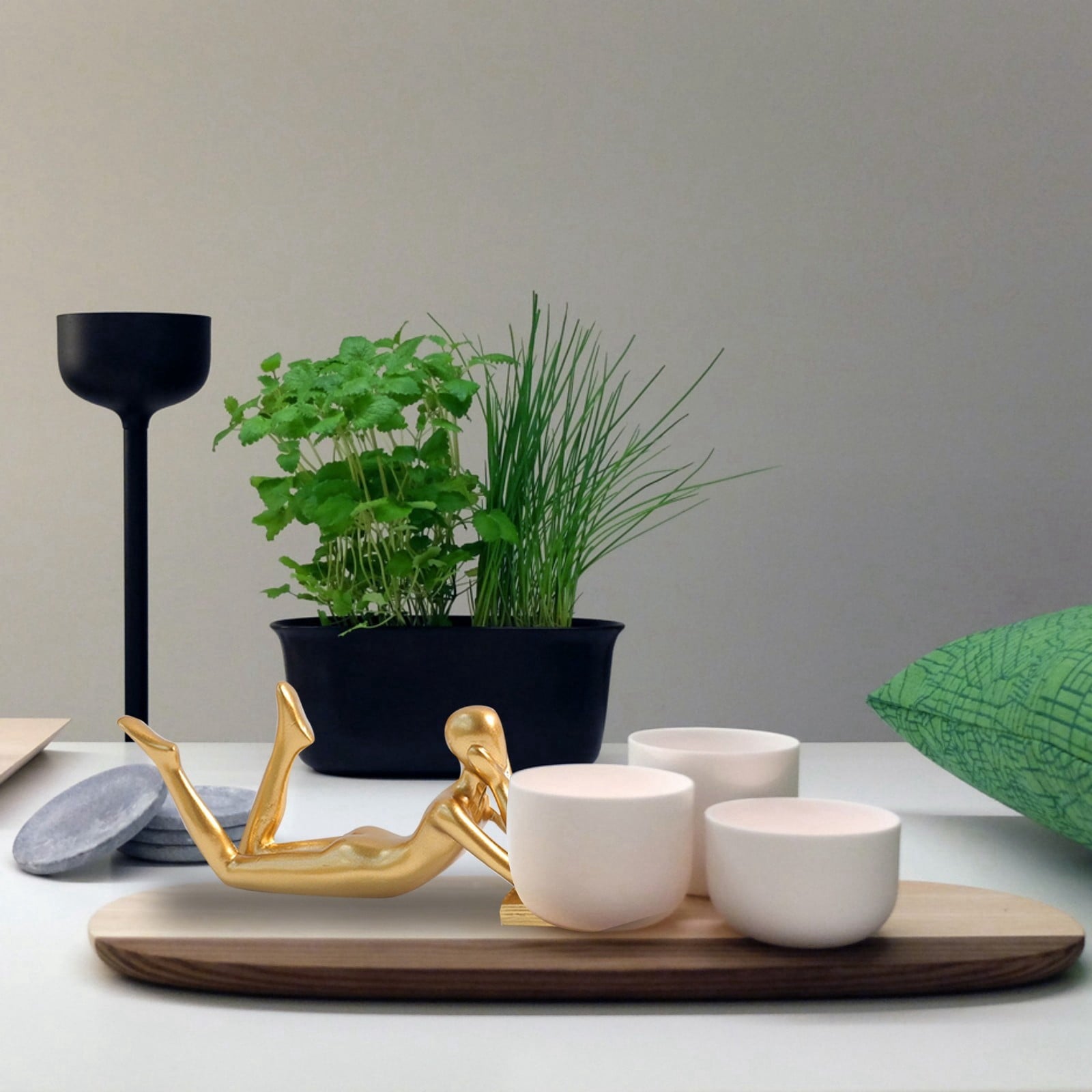 e1d5a52f3109510938780bc494966b7b