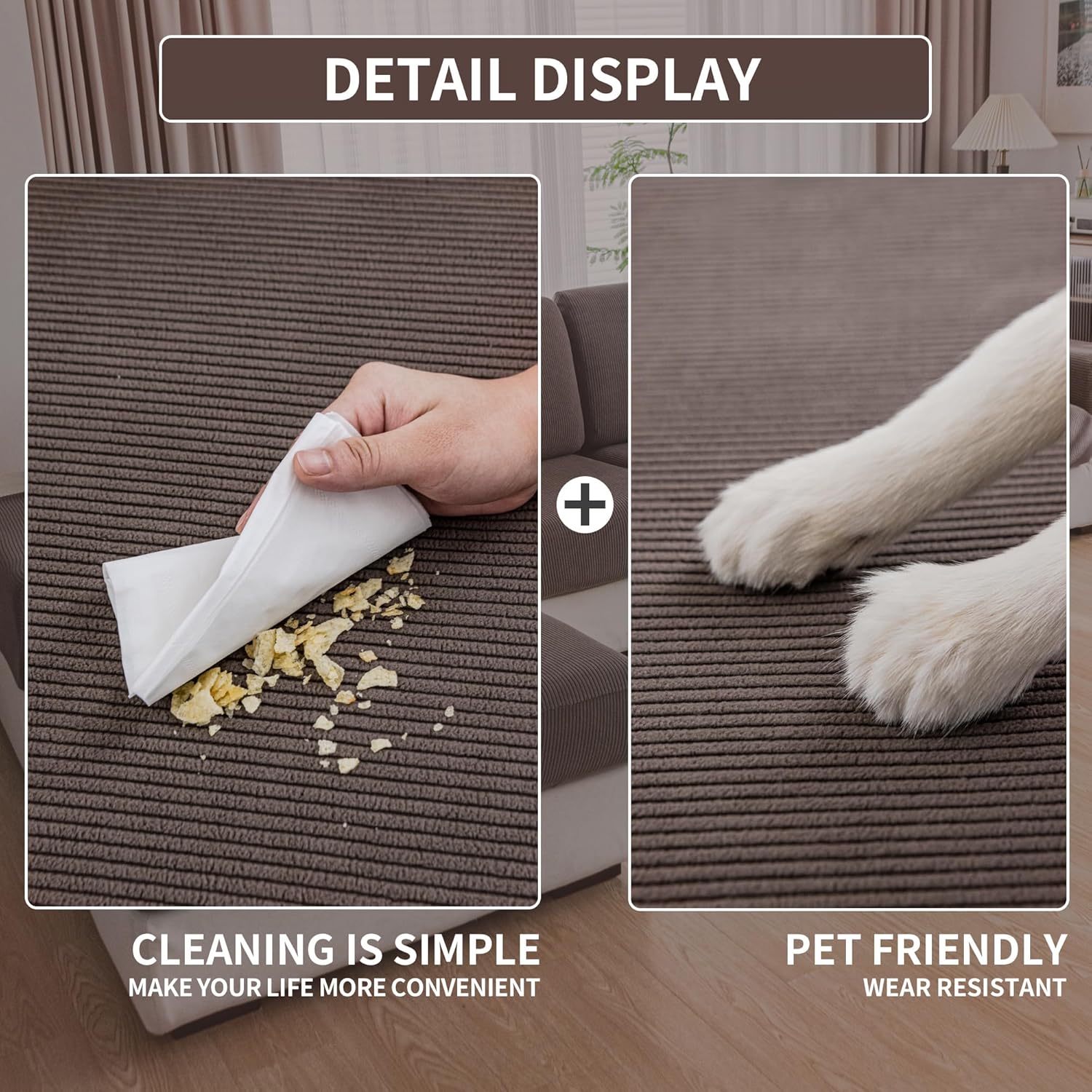 521df2b7476f0629d0a9af6605727182