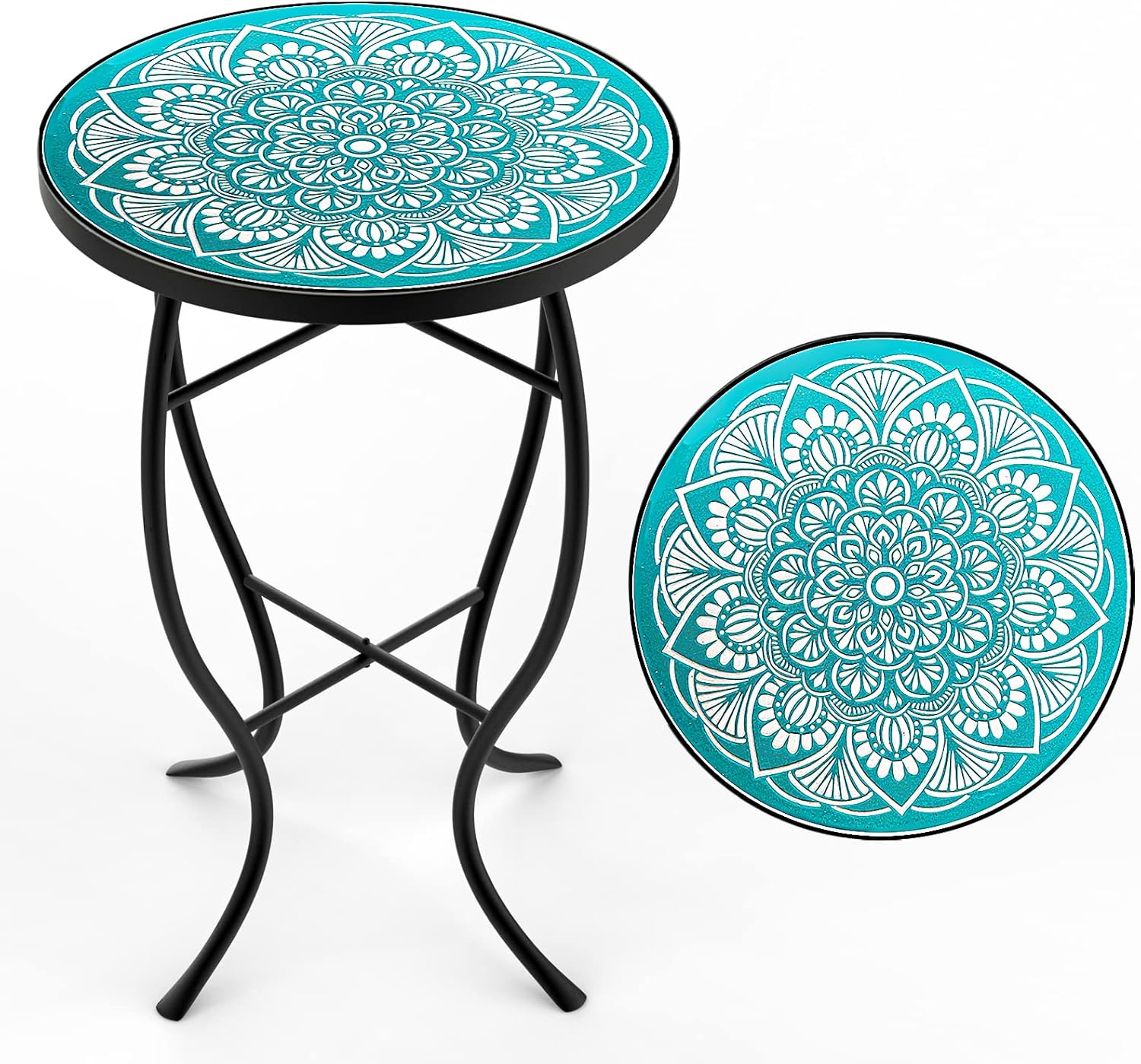 ea50e19f4072d7ba734fd39fd6ba2430