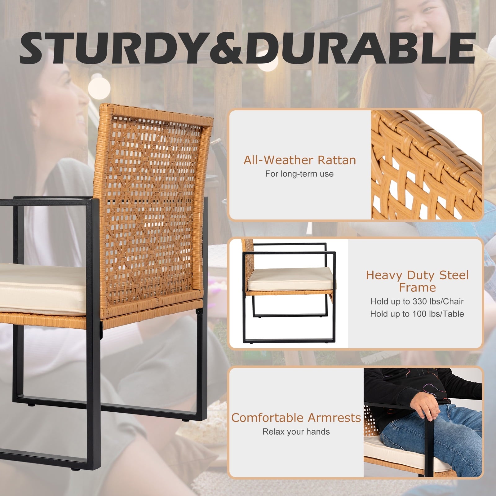 cf80ec97cb353c4838ad19cb7ab9cad7