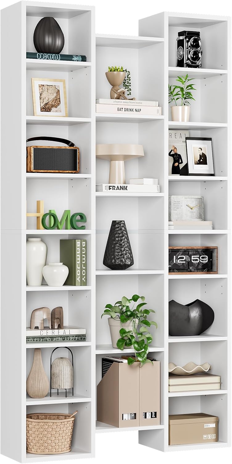 666a880170879ae937ba37a5565dd617