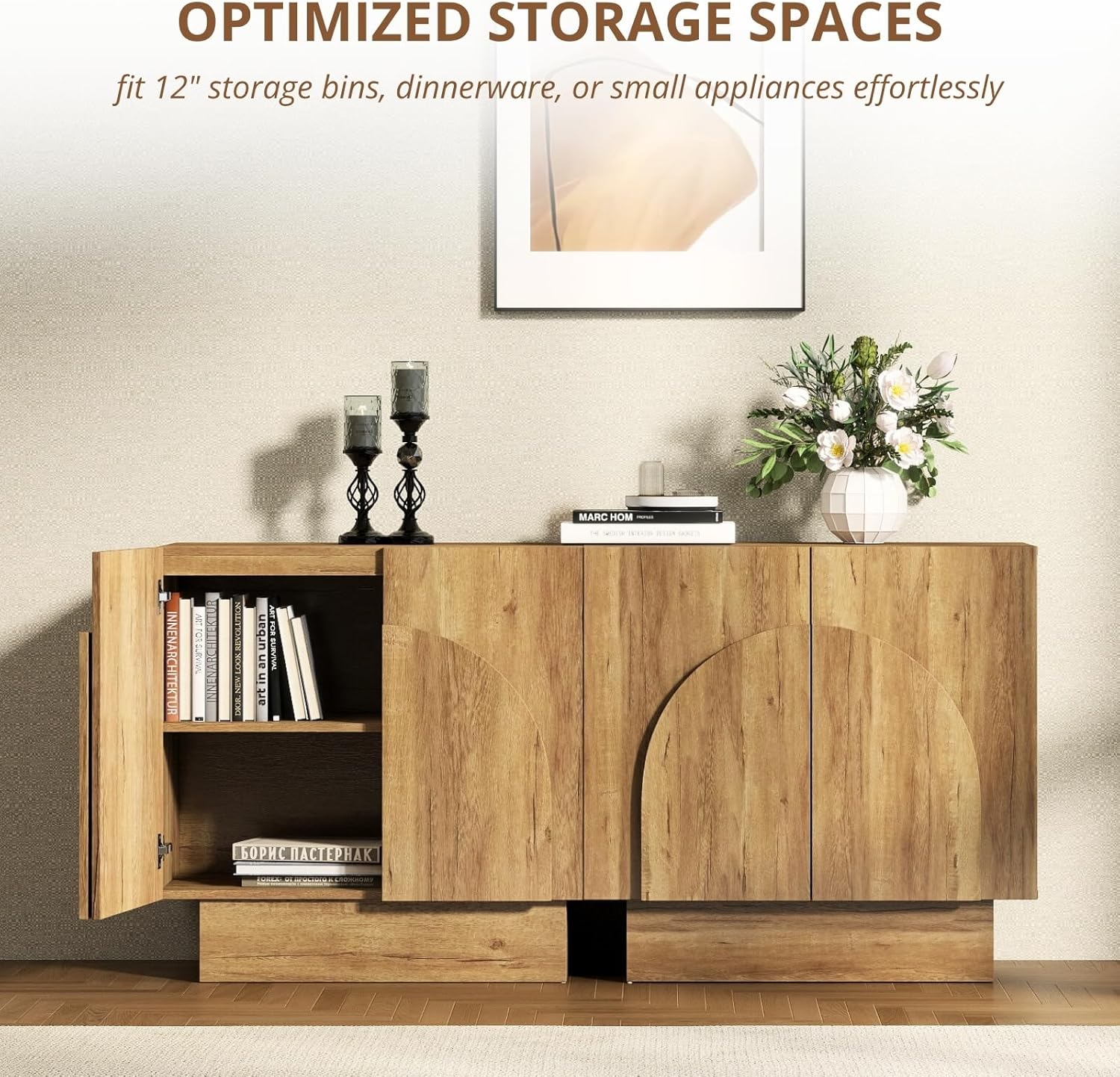 cd0c68319909900208c056f774e1c277