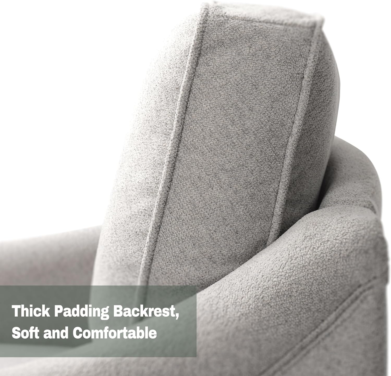 5fed71948d11b2046eef09c551c95162