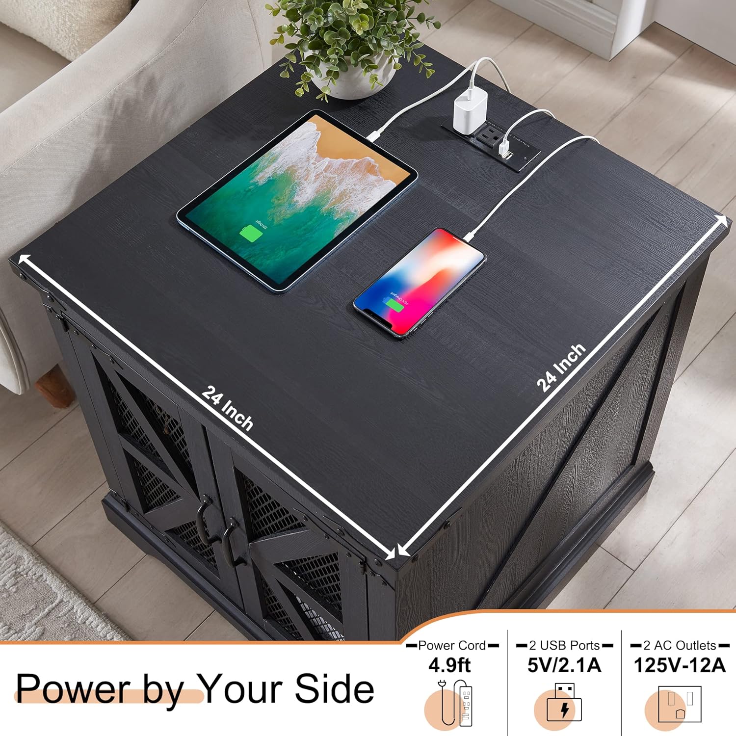 2921944036ee3a170f525b4c969ee0a5