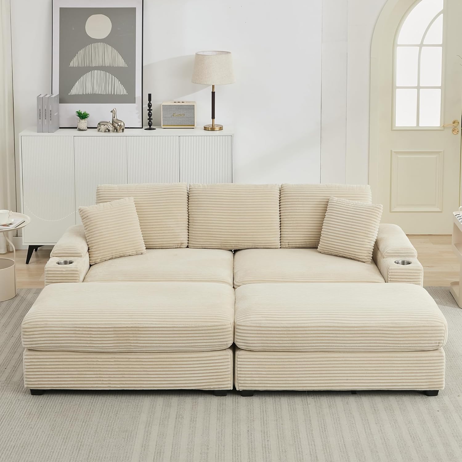 c4f977158e171e0ad29395806d0830d2