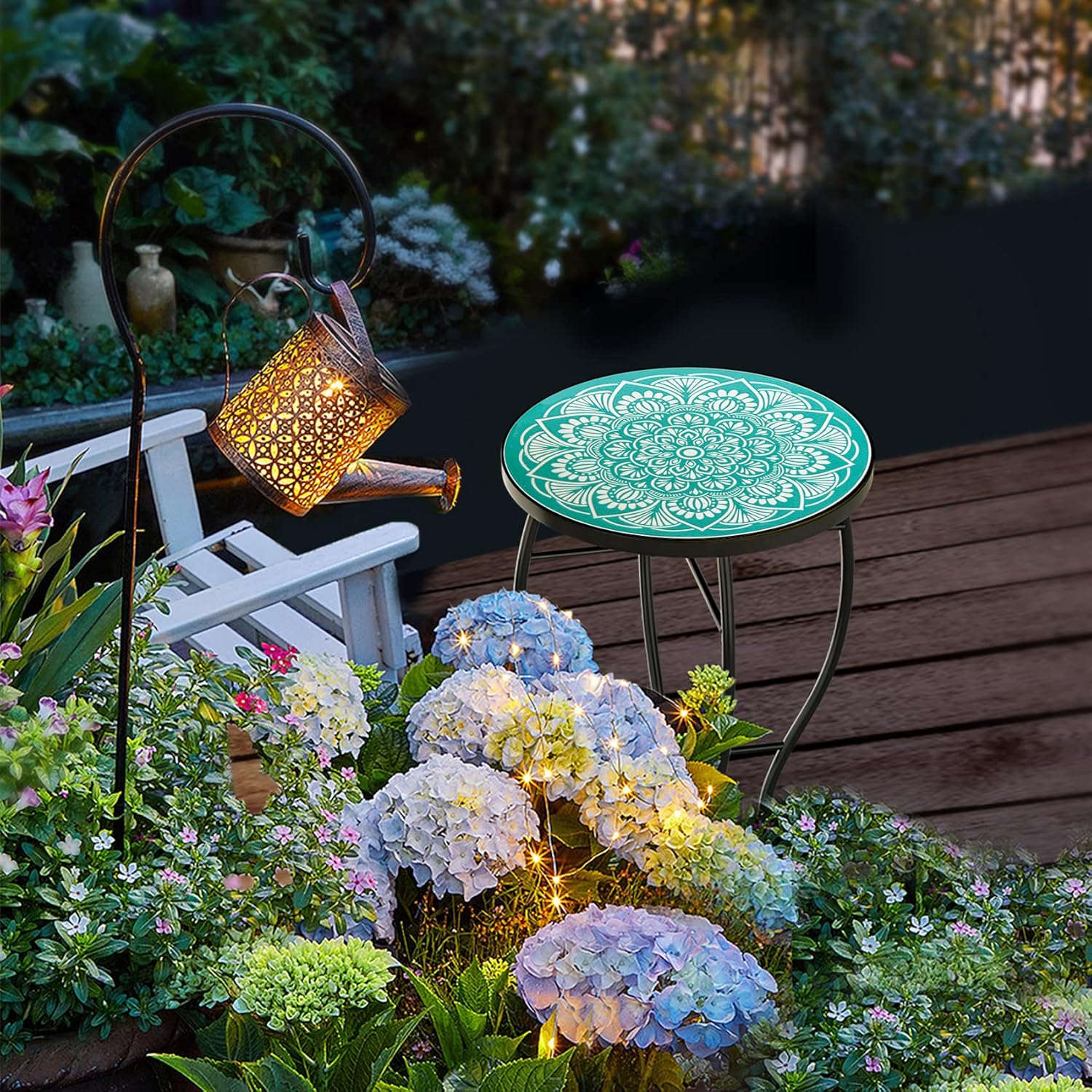 0fe99aa9aa6e215a7108fdfecb0b78c0