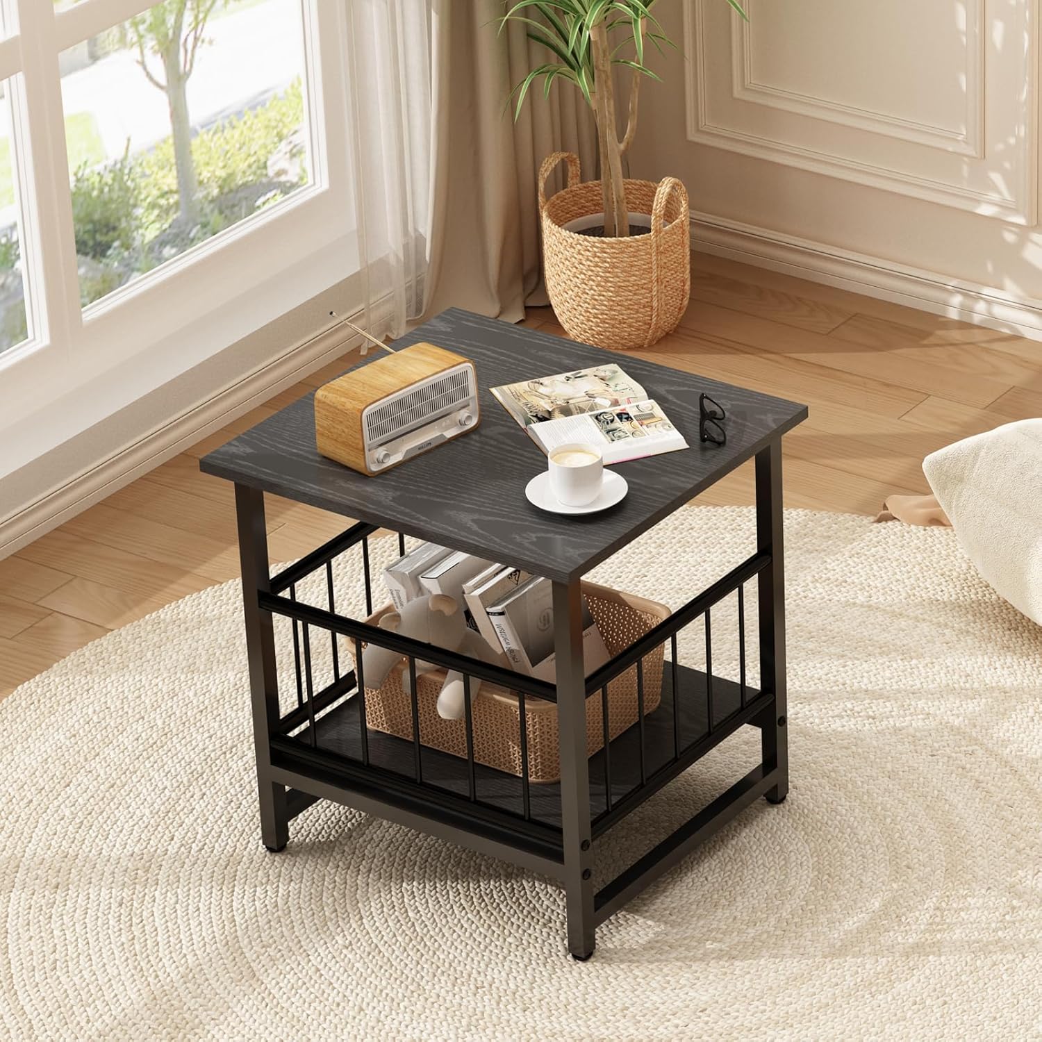 513d1c2f3f68267130e5c619f4358181