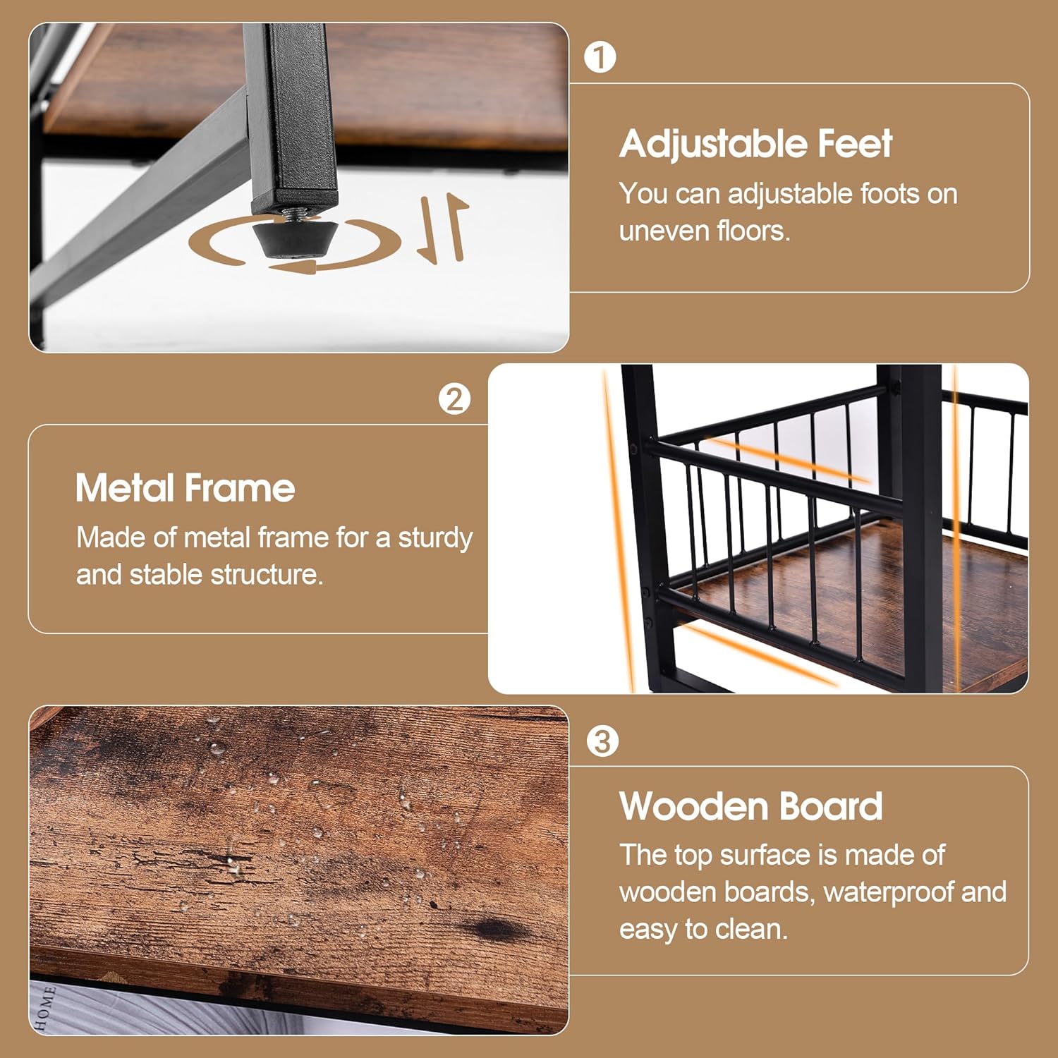 923325094eda0cbb406ca1d32f13d249