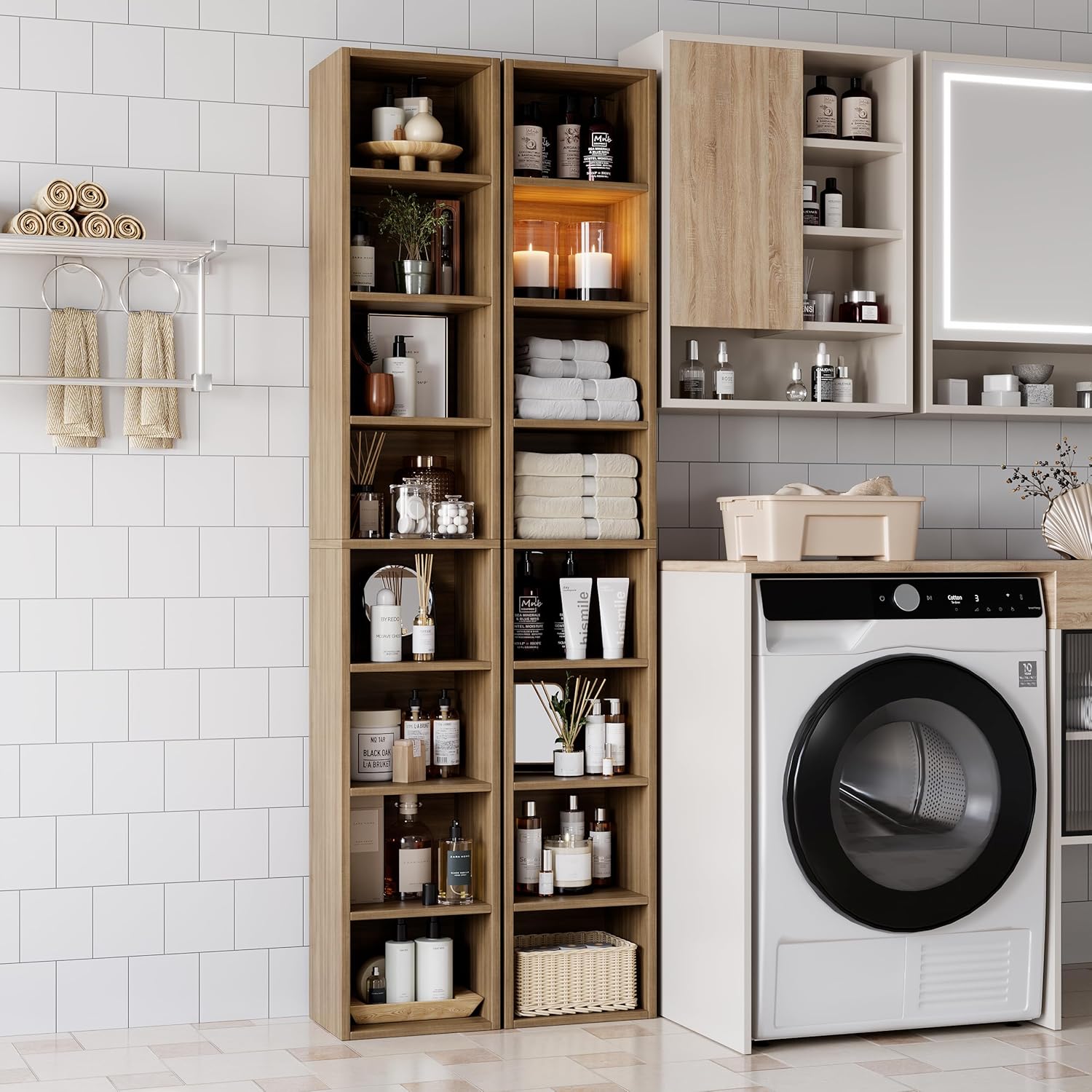 675e518e581b97de7af2bb93ff312dd7