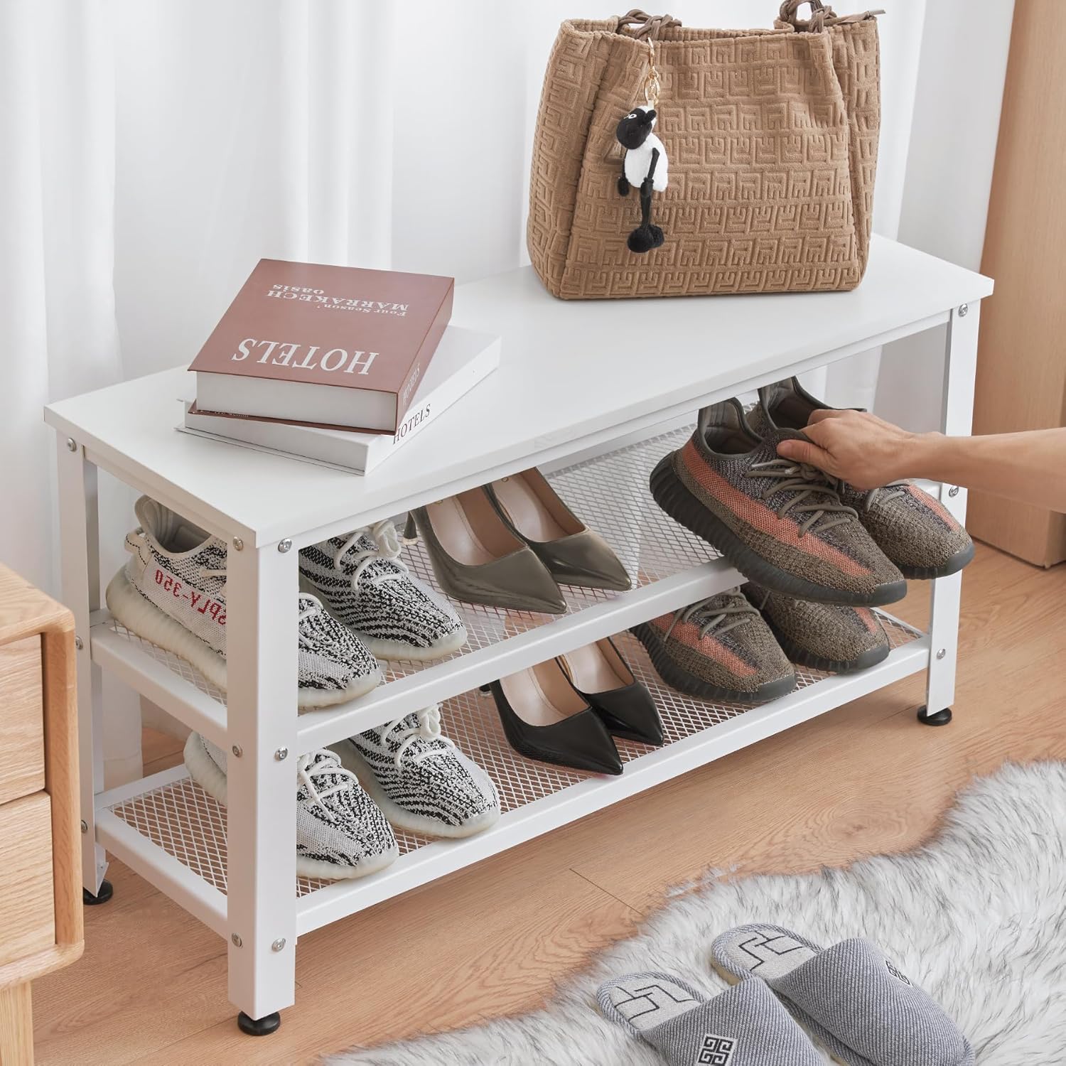 32fa95cfc71a8249800881558d3c6383