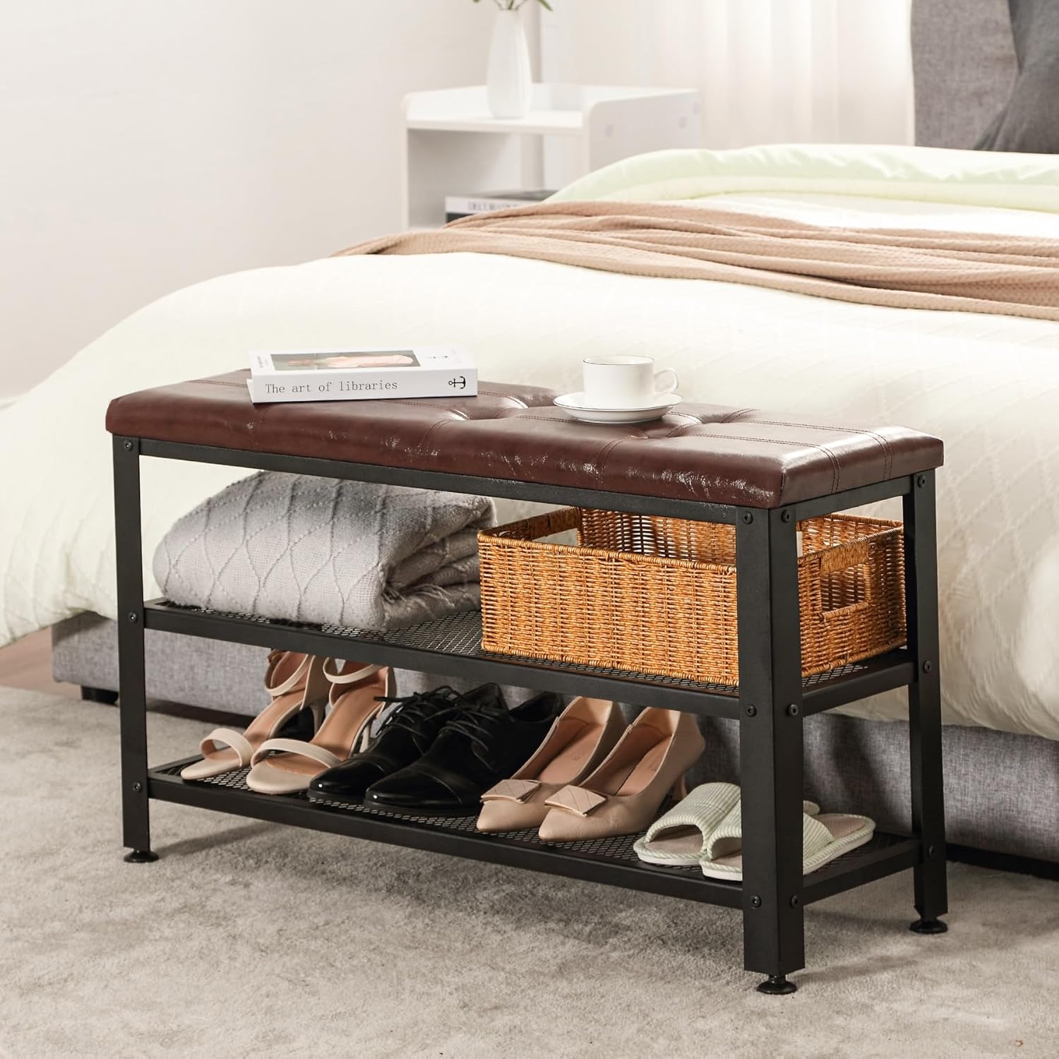 1ec16608cc563a6dd62bb0761c94d1eb