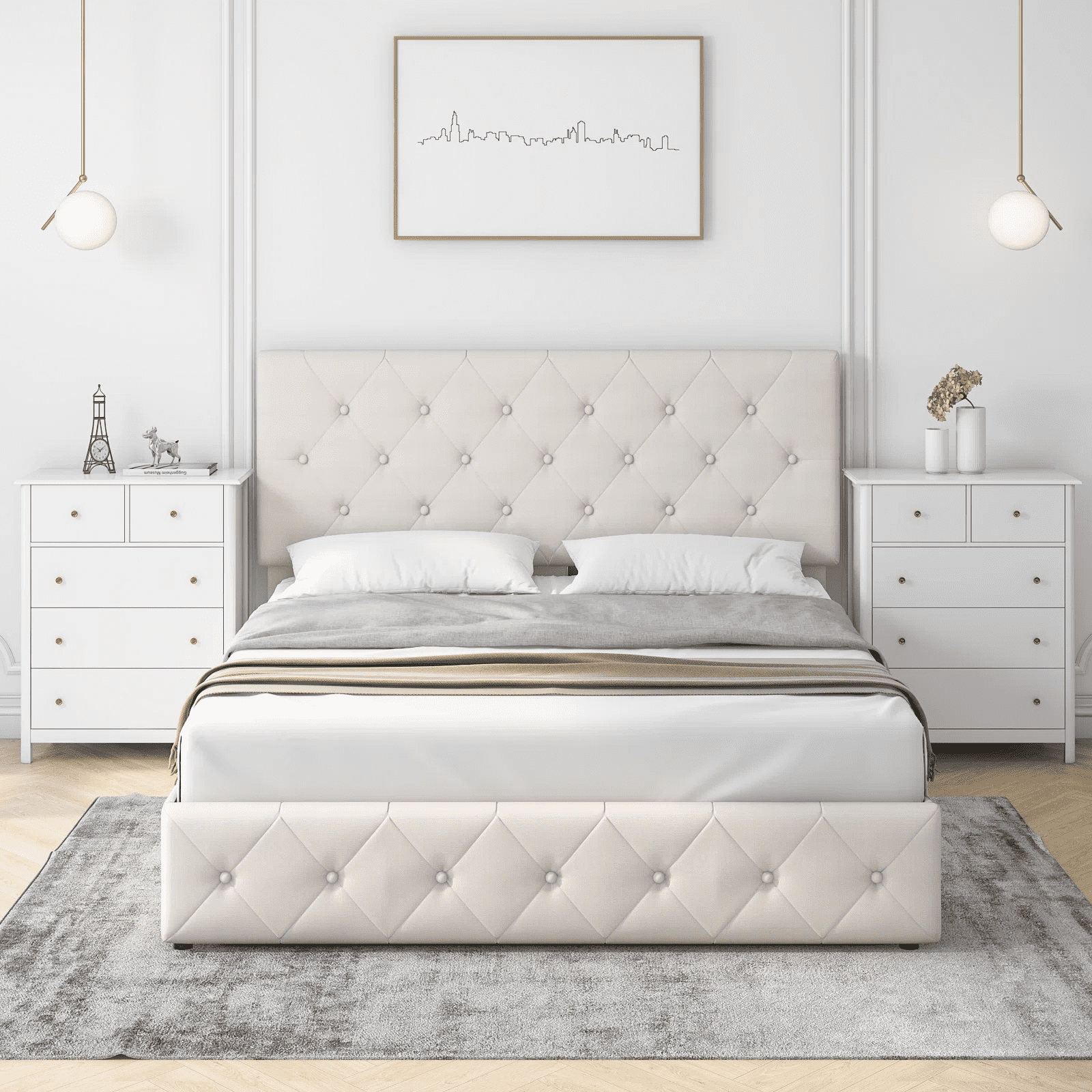 d1b76a7f25c0c376c24cad98f8d4e461