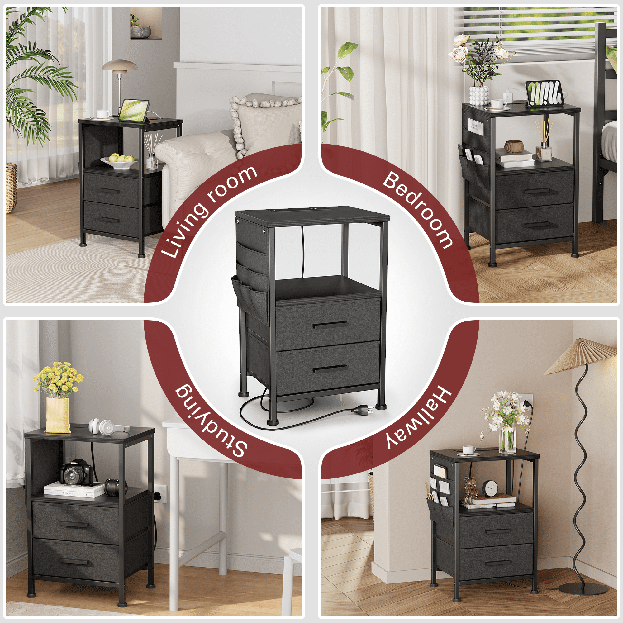 8f8e4d2992be422777ae6e045ffa961c