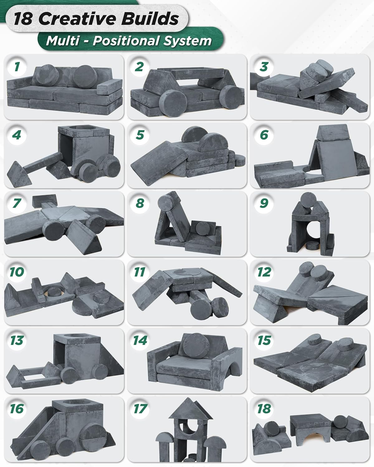 fb0a0d5c1dc14184fed8f62458a7d6a1