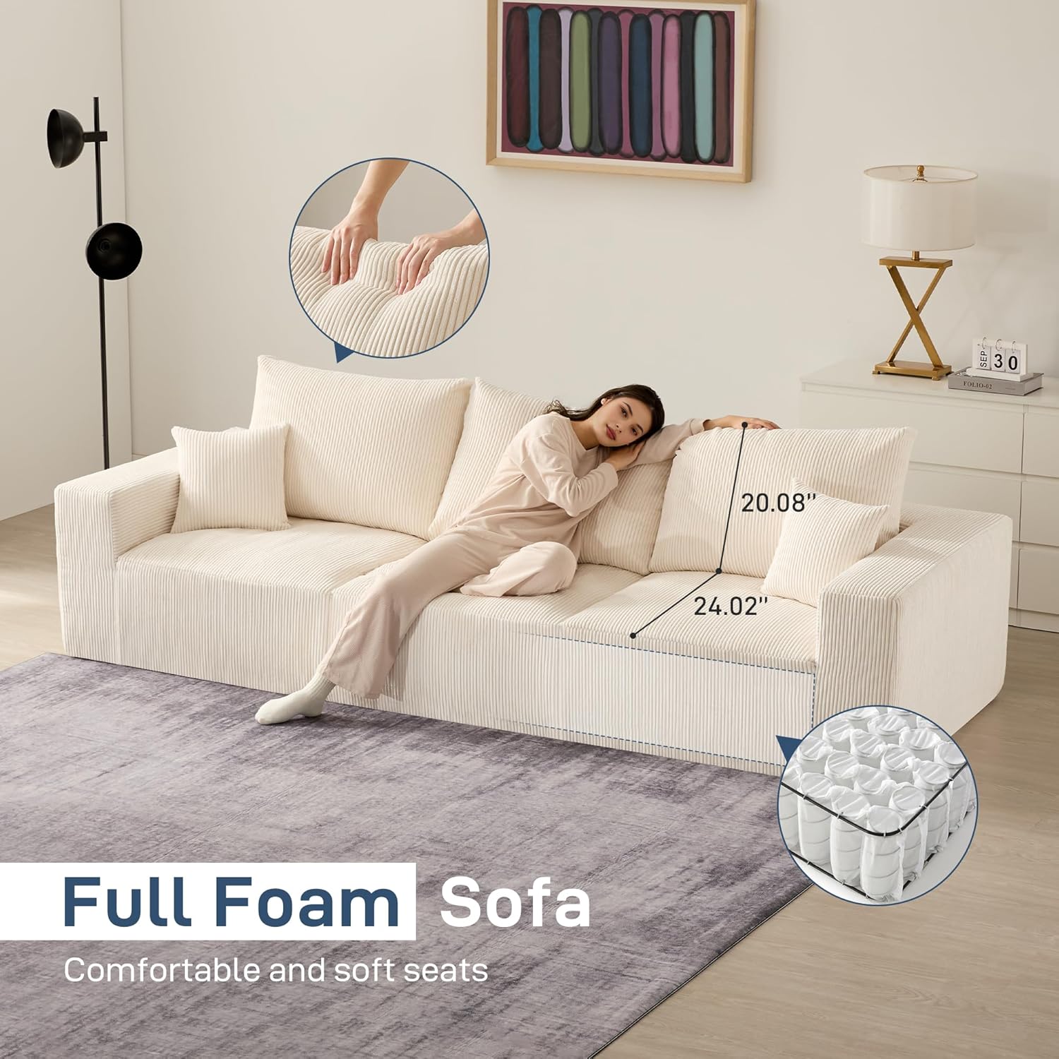 ddf8f1df37d3b4be6bc84bf4a43bc645