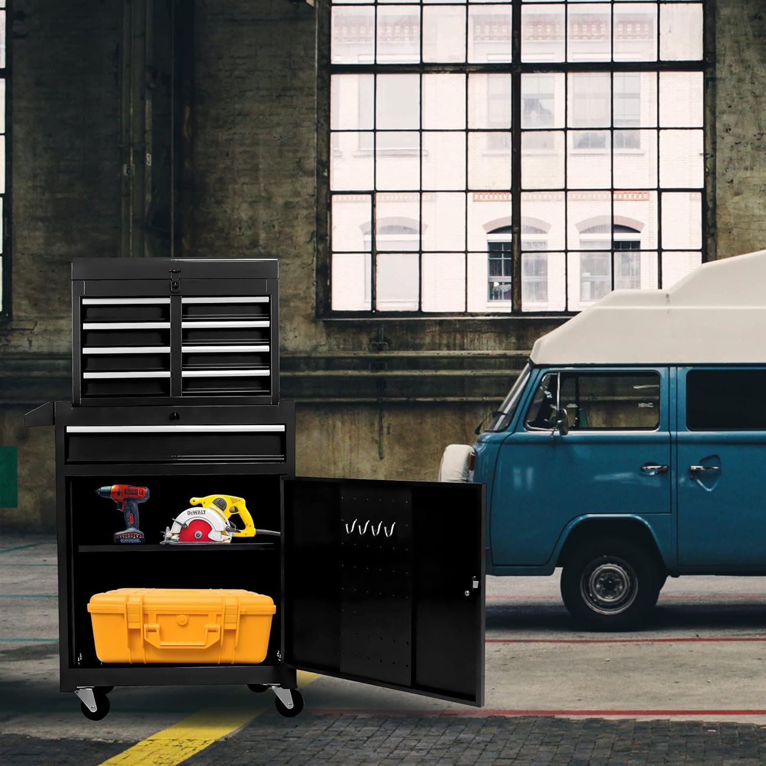 48db904e25f2c7e186a71d81b72796e8