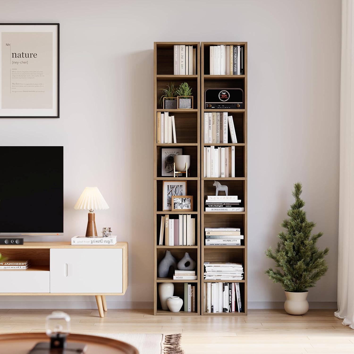 17055ba2c968a9dff9a32577f02f73e7