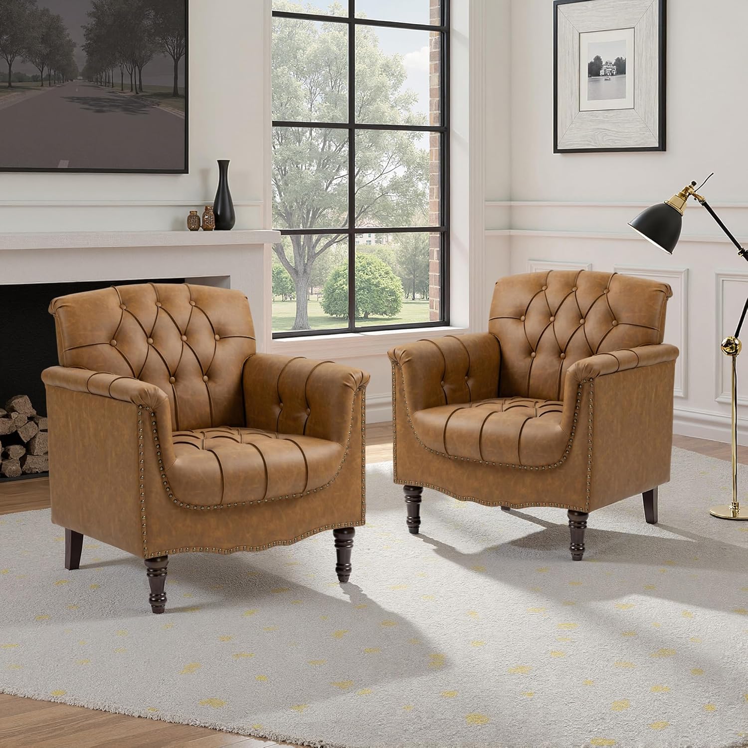 daf2e4bc934c9b528ff2fe11c5086a4b