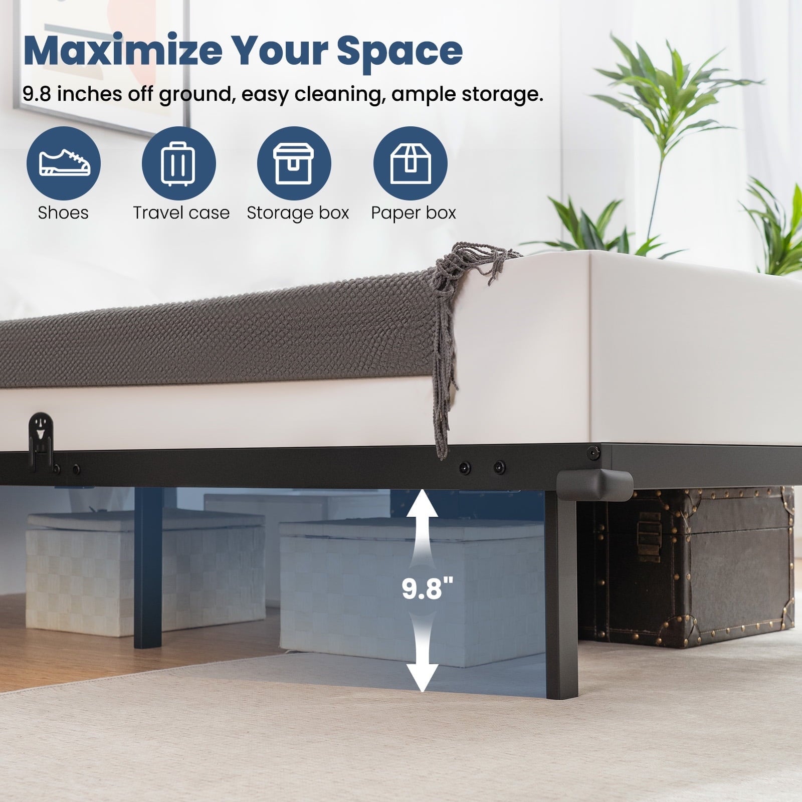 3a83c696036c0a6e7c8480f4d878243a