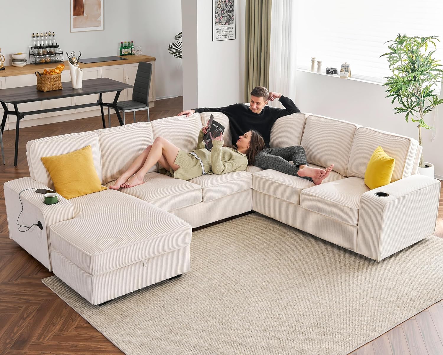 282cdd8c11f38cf8cbb83b0e325f0cc1