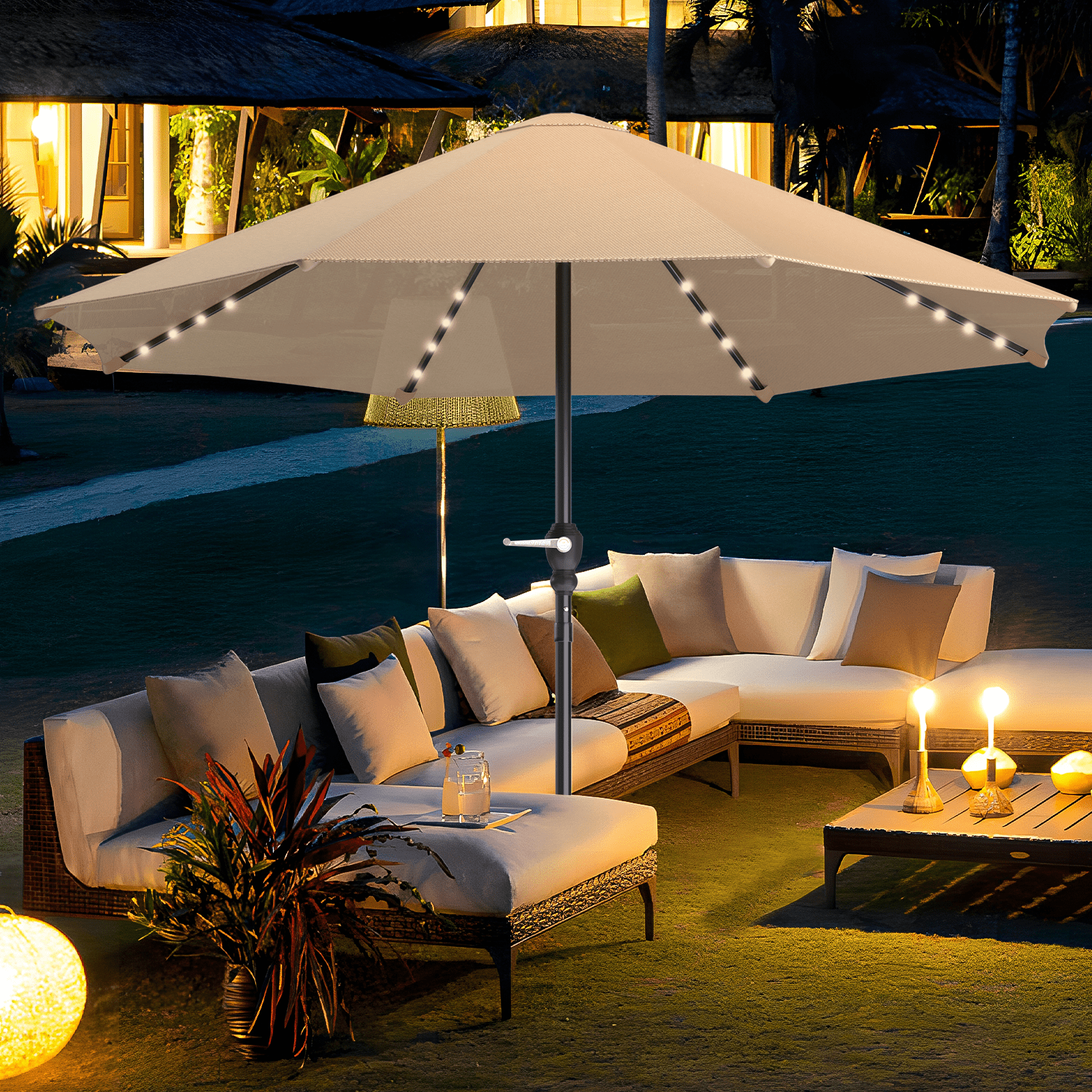 9649070b8731167abaee2632fda605d4